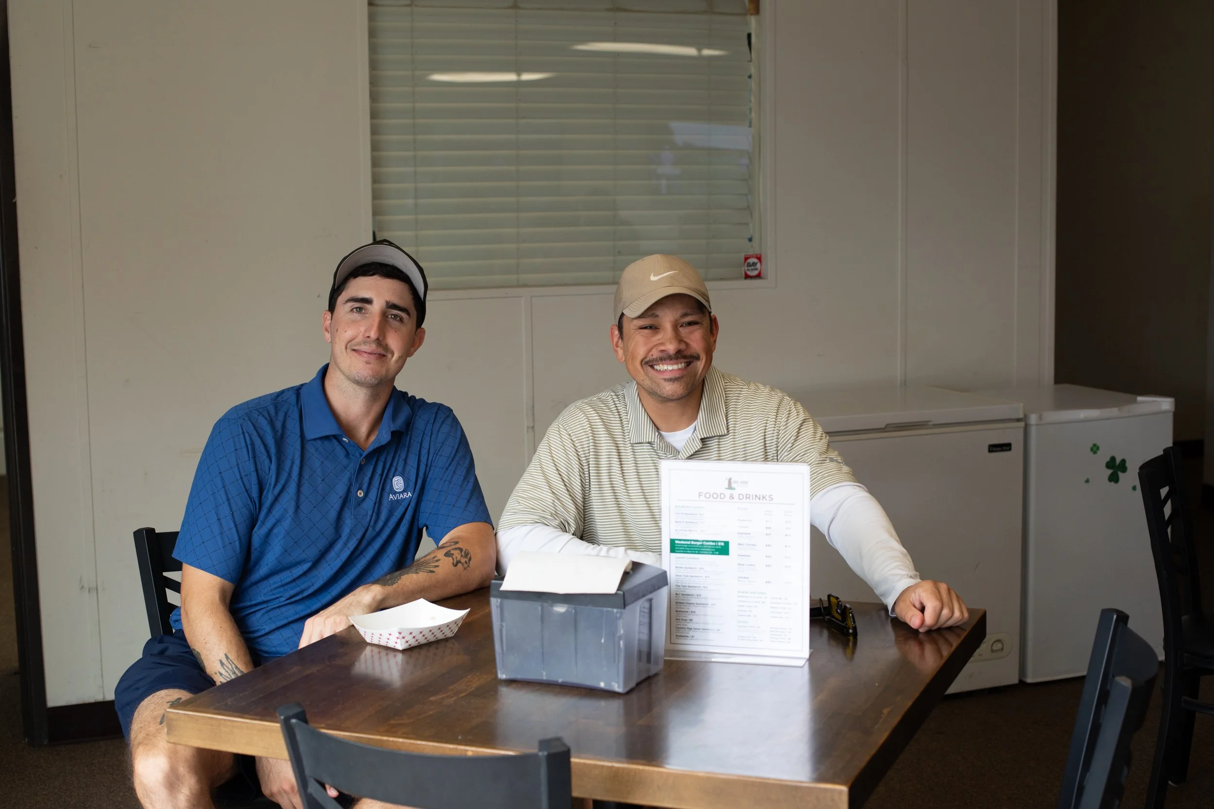 golf for hope 2026 blog post gallery-25.jpg