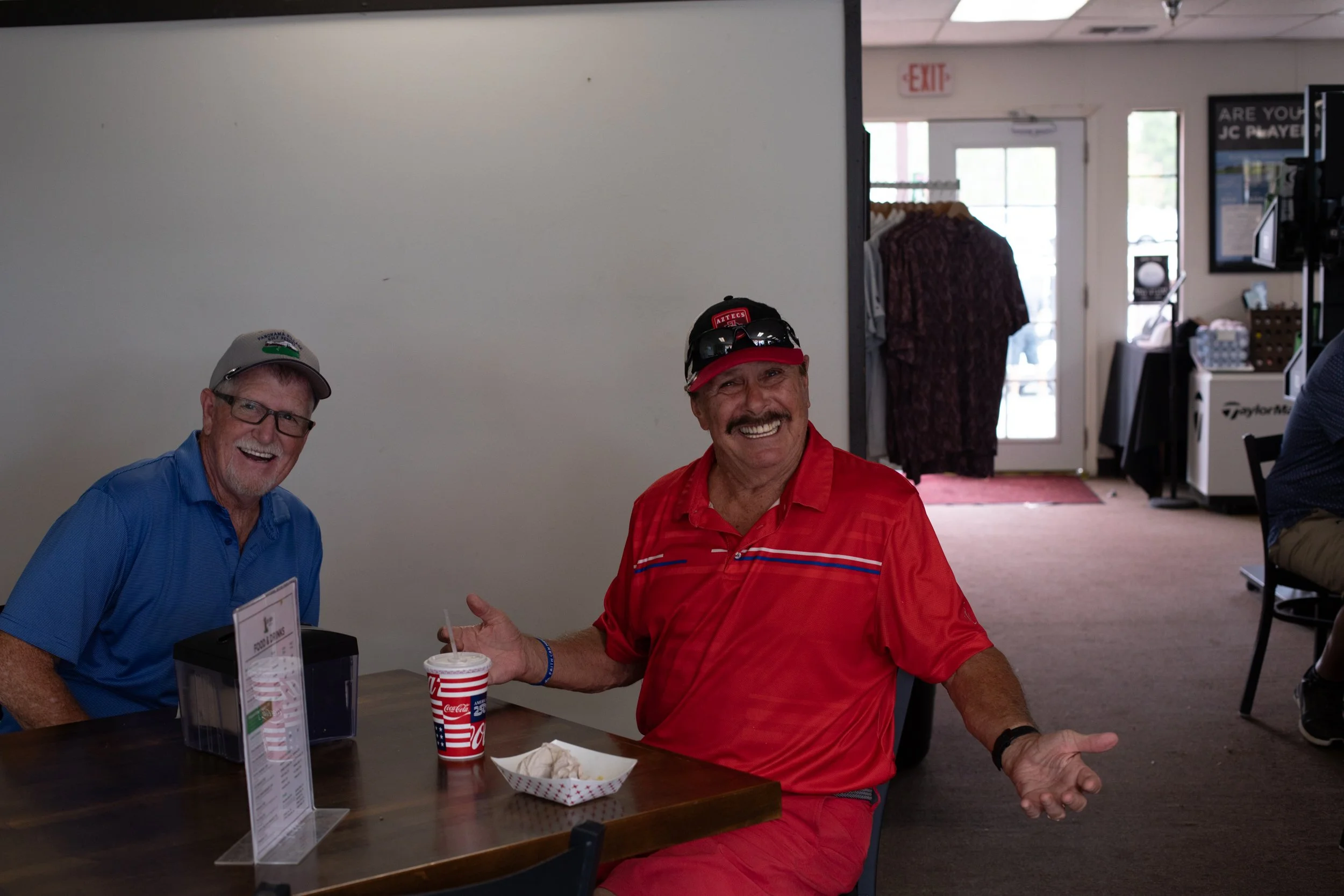 golf for hope 2026 blog post gallery-26.jpg
