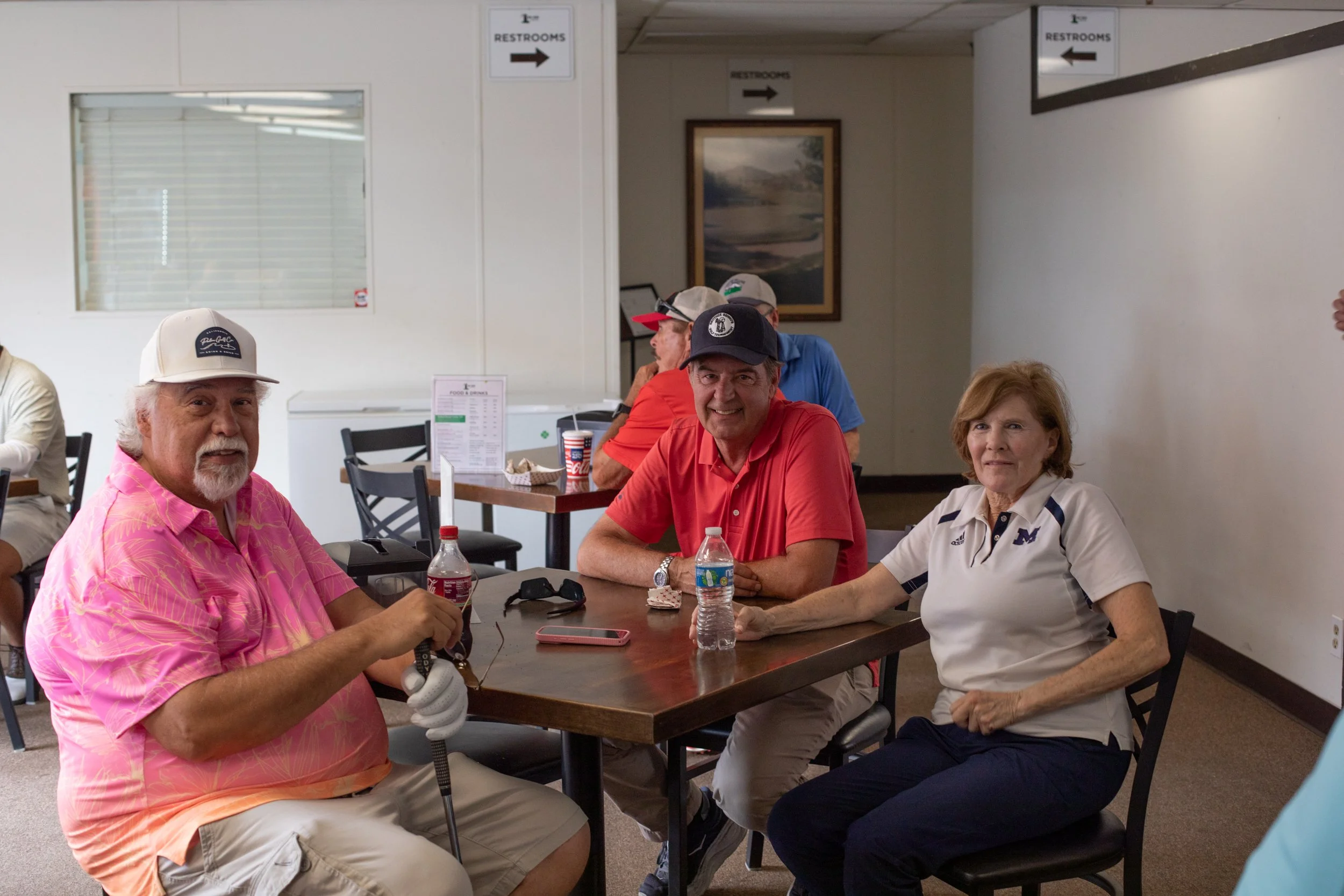 golf for hope 2026 blog post gallery-27.jpg