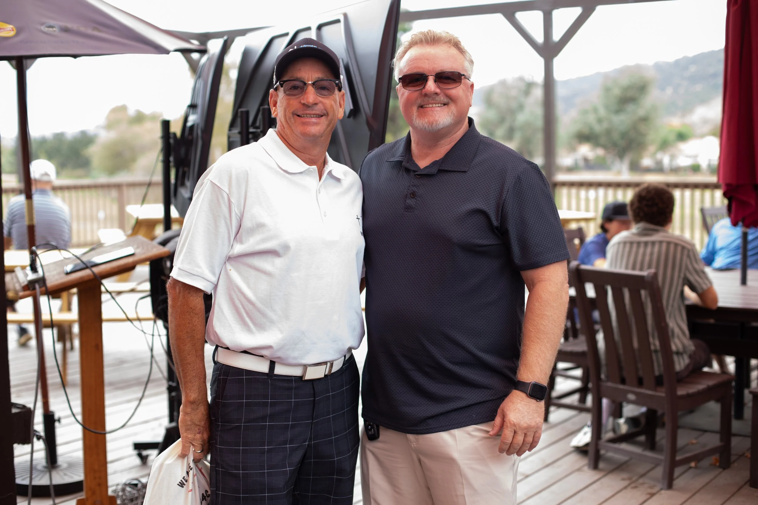 golf for hope 2026 blog post gallery-28.jpg