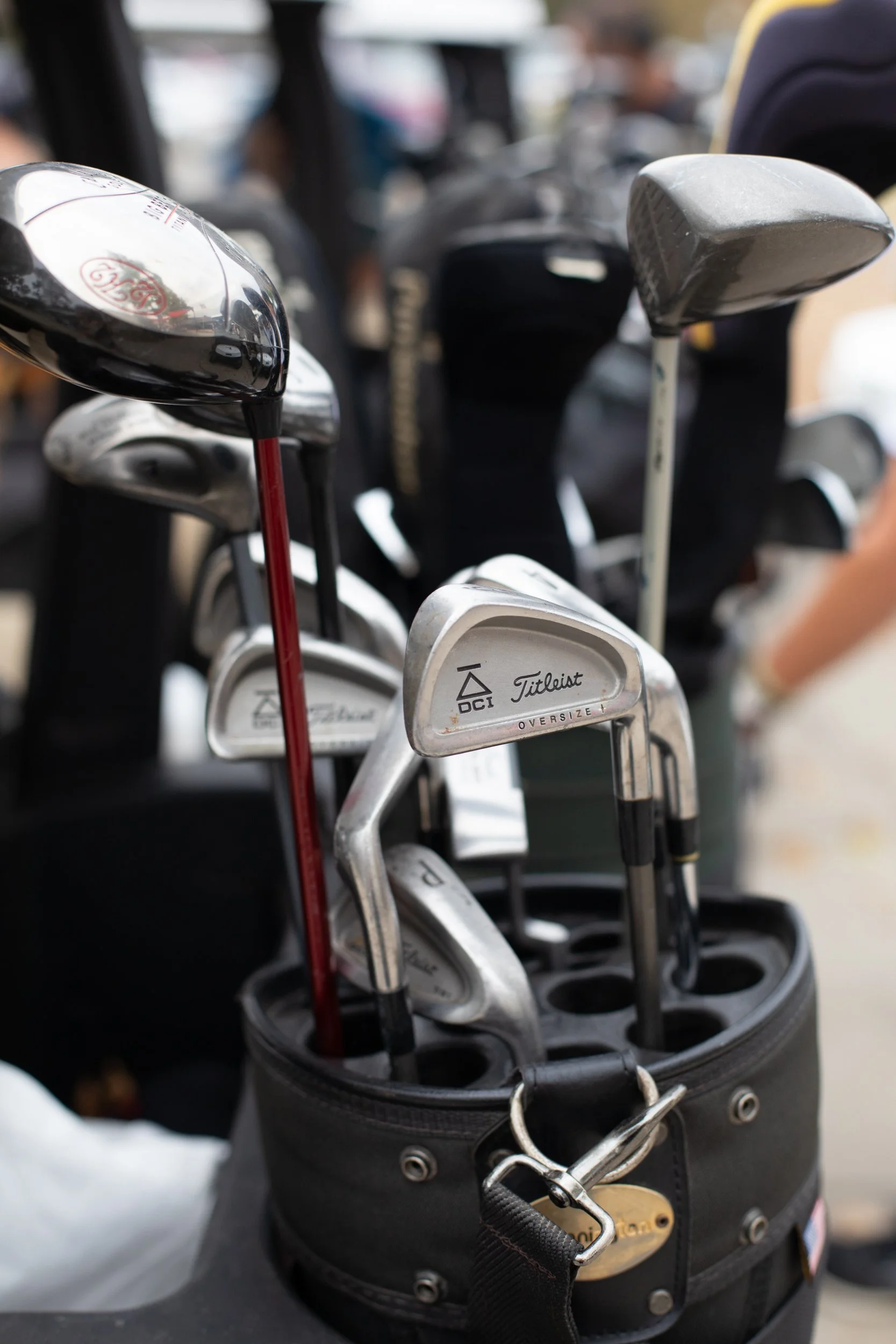 golf for hope 2026 blog post gallery-30.jpg