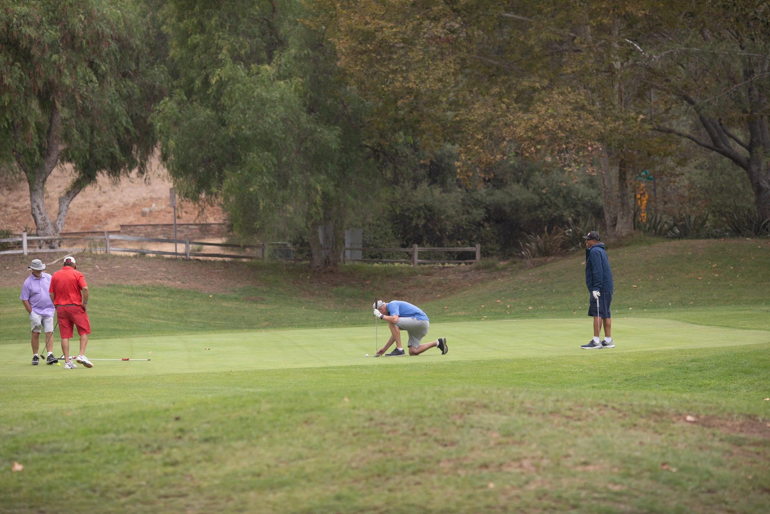 golf for hope 2026 blog post gallery-31.jpg