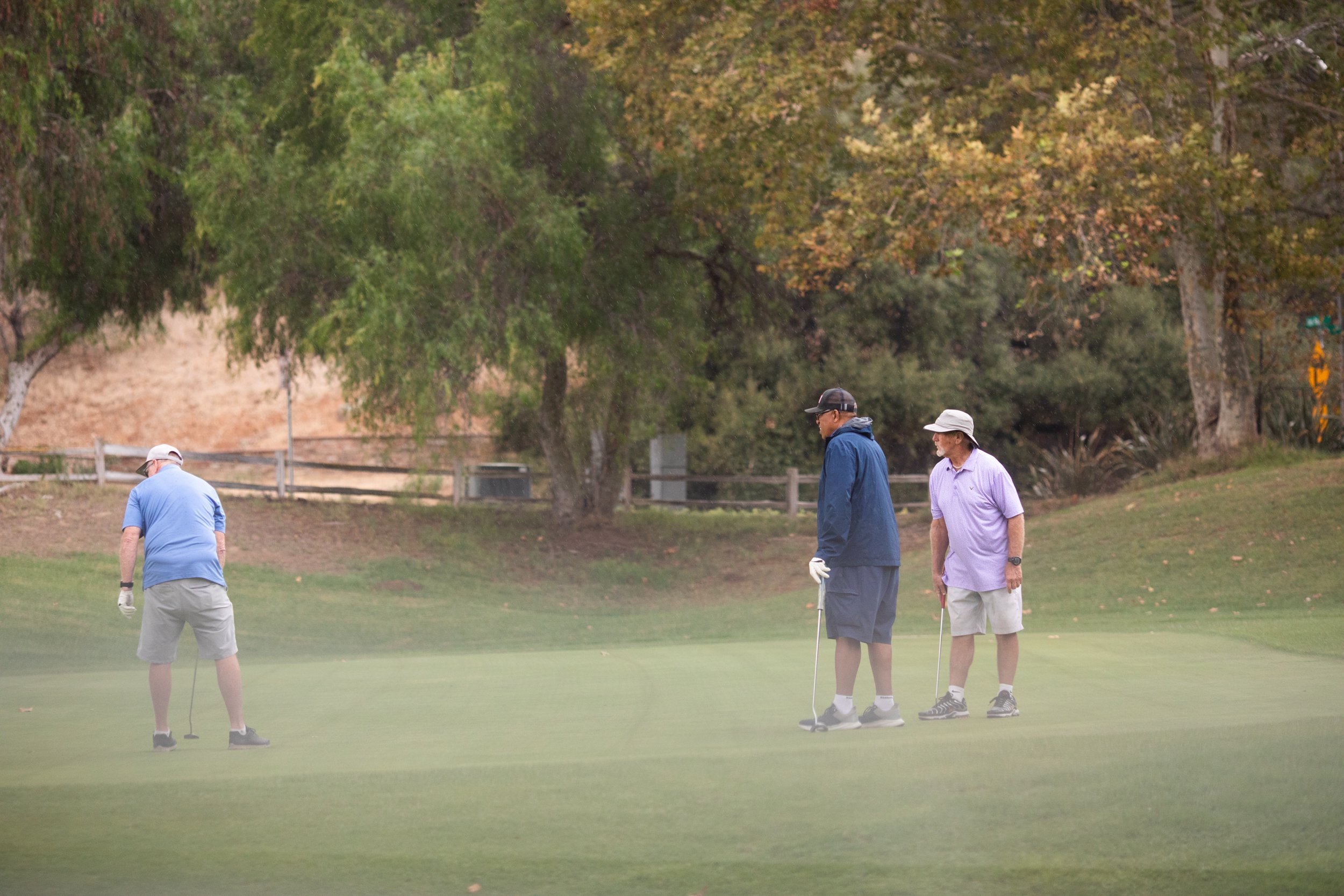golf for hope 2026 blog post gallery-32.jpg