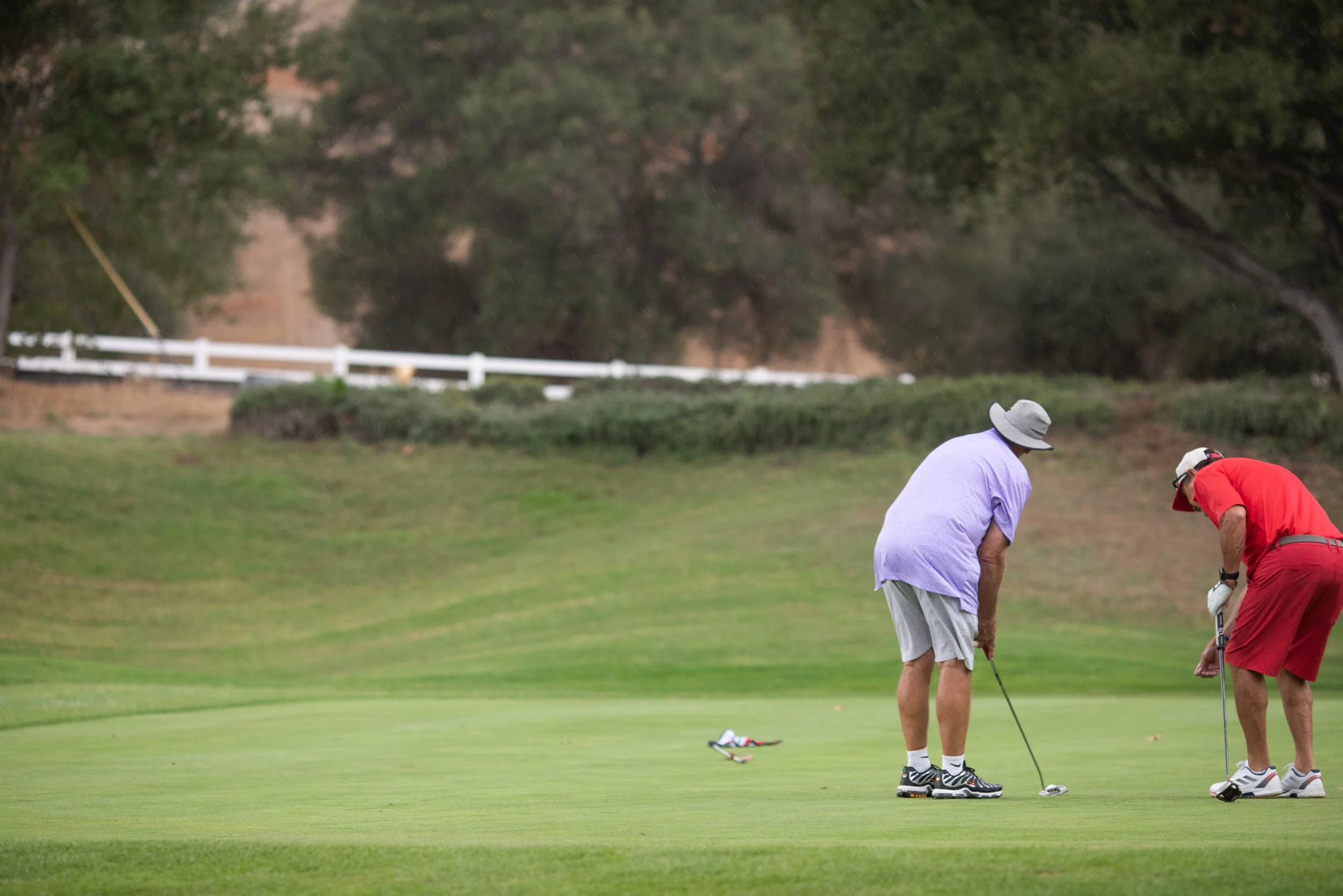 golf for hope 2026 blog post gallery-33.jpg