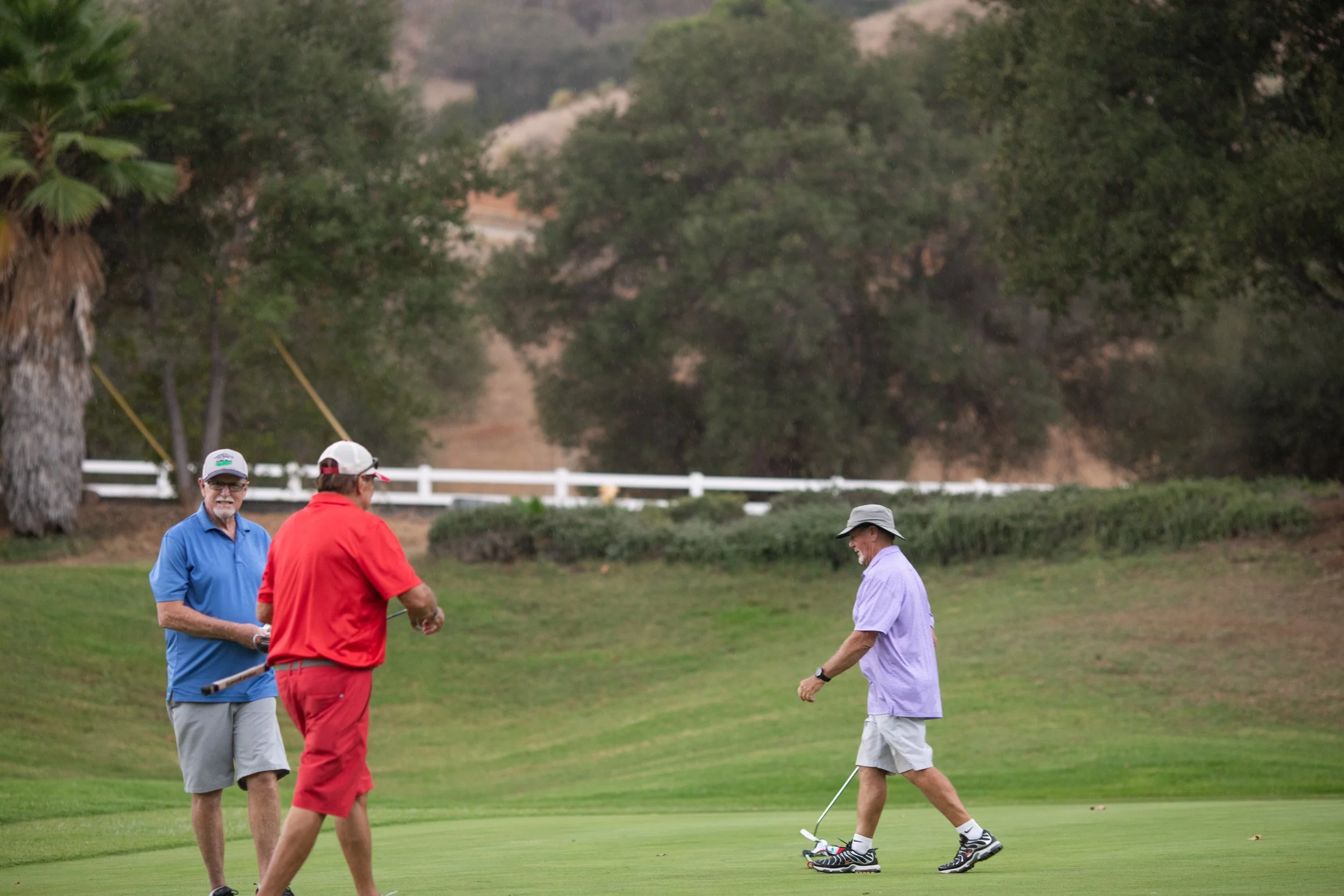 golf for hope 2026 blog post gallery-34.jpg