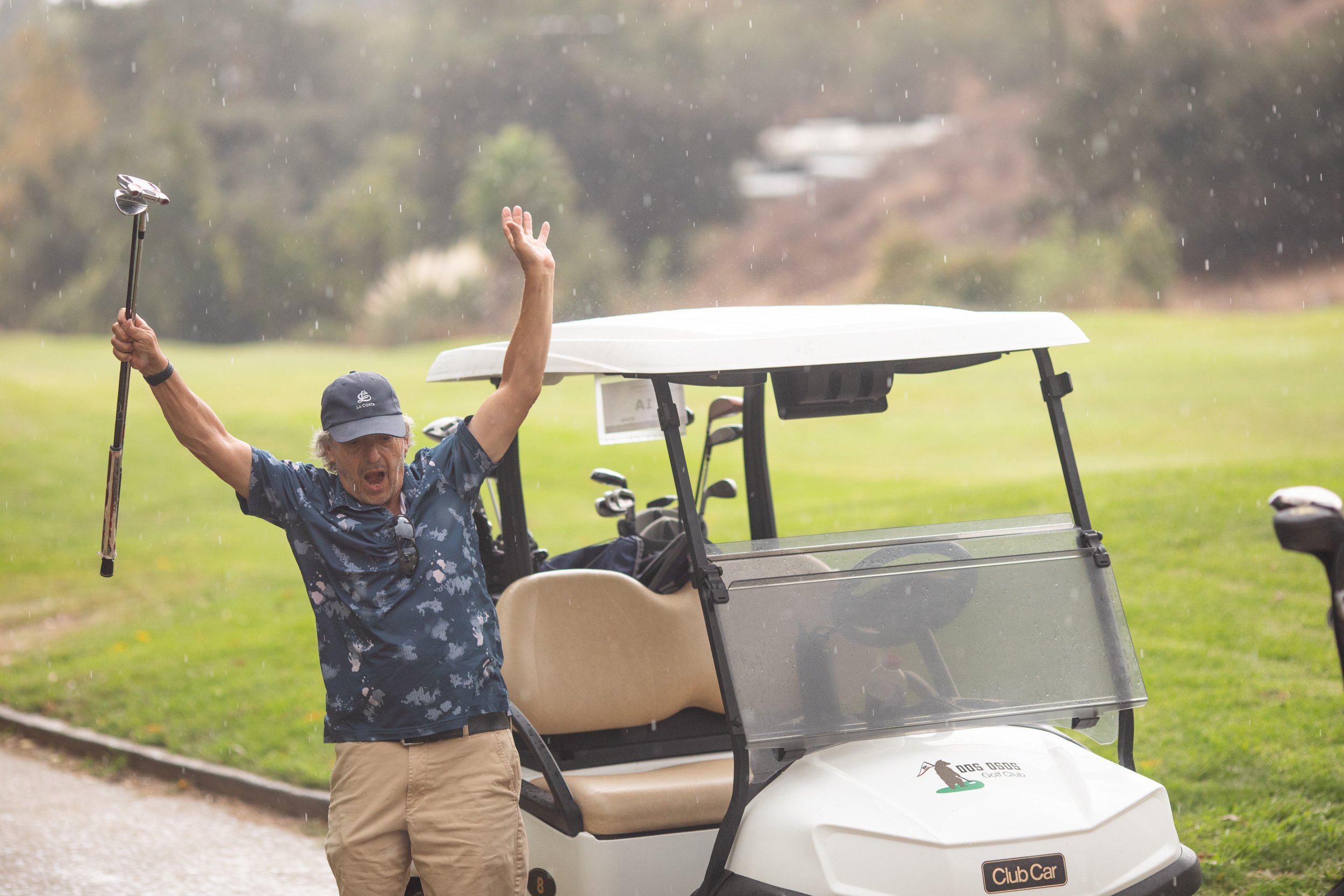 golf for hope 2026 blog post gallery-35.jpg