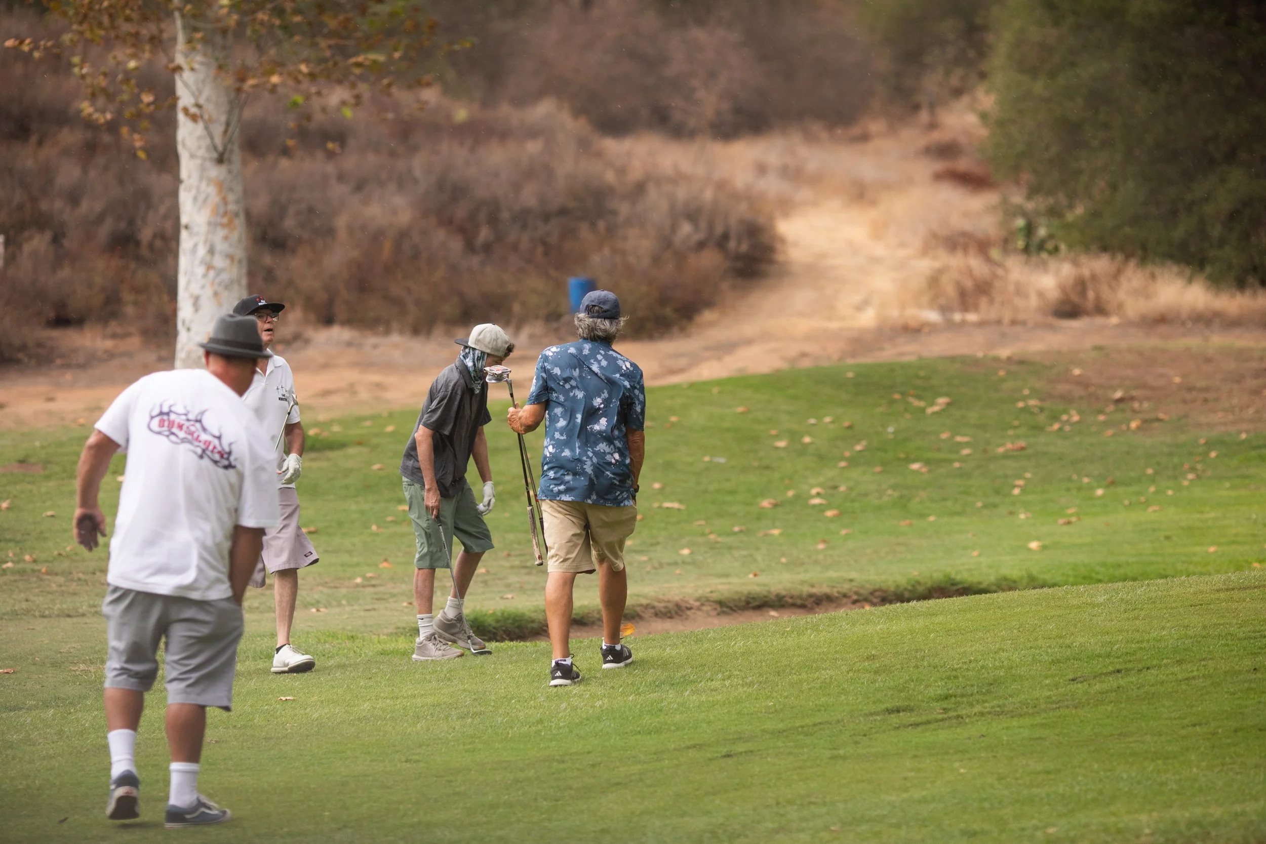 golf for hope 2026 blog post gallery-36.jpg