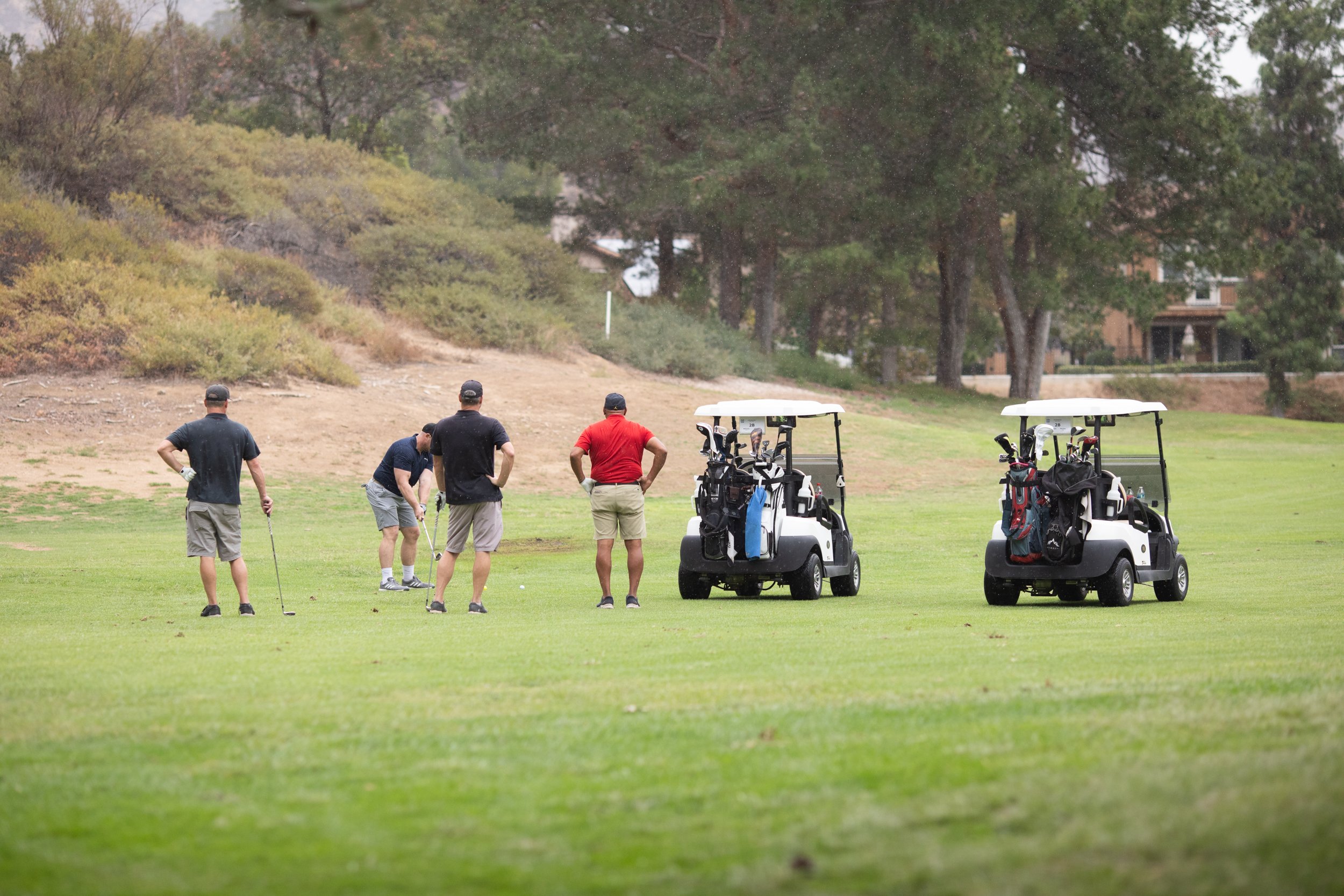 golf for hope 2026 blog post gallery-37.jpg