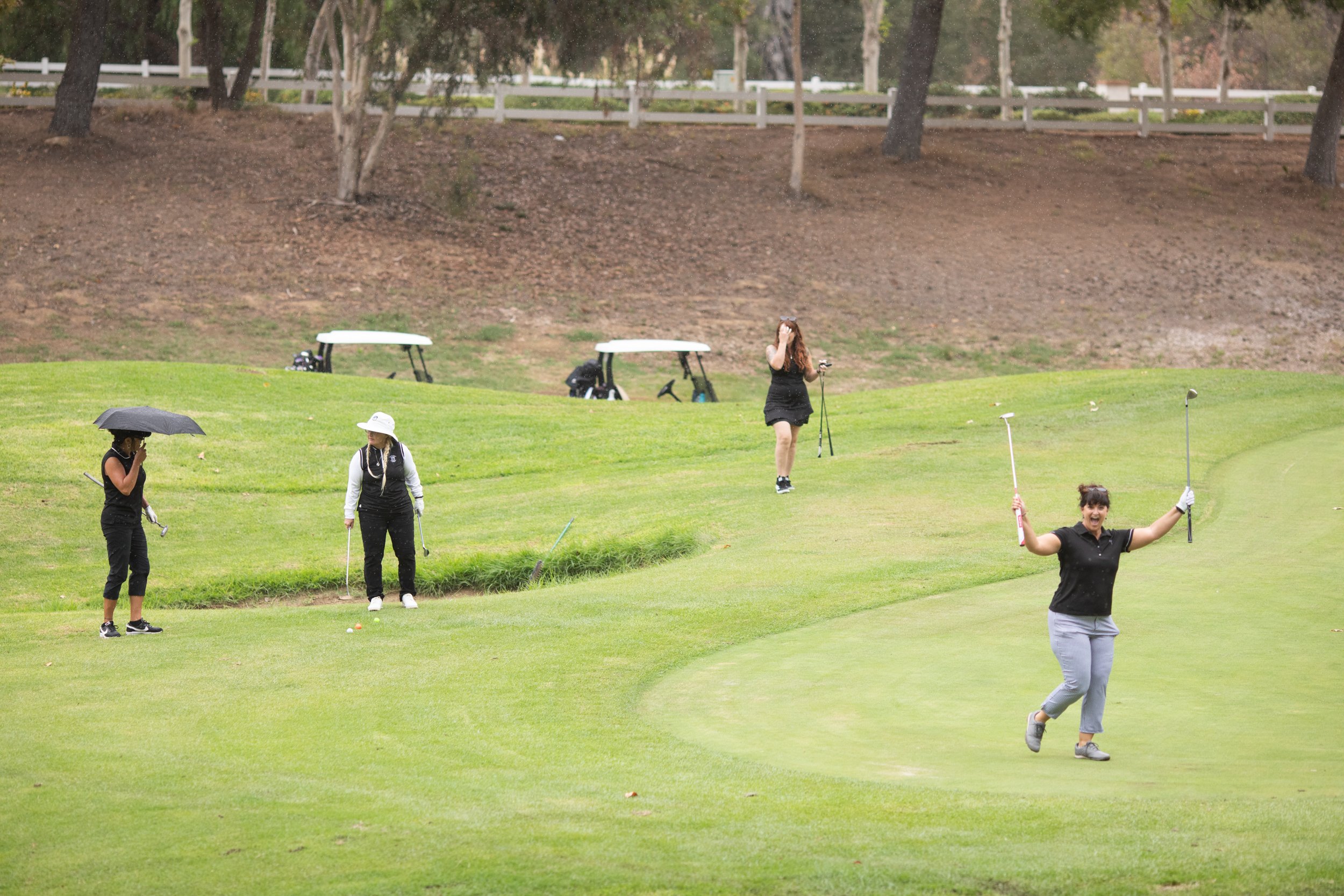 golf for hope 2026 blog post gallery-38.jpg