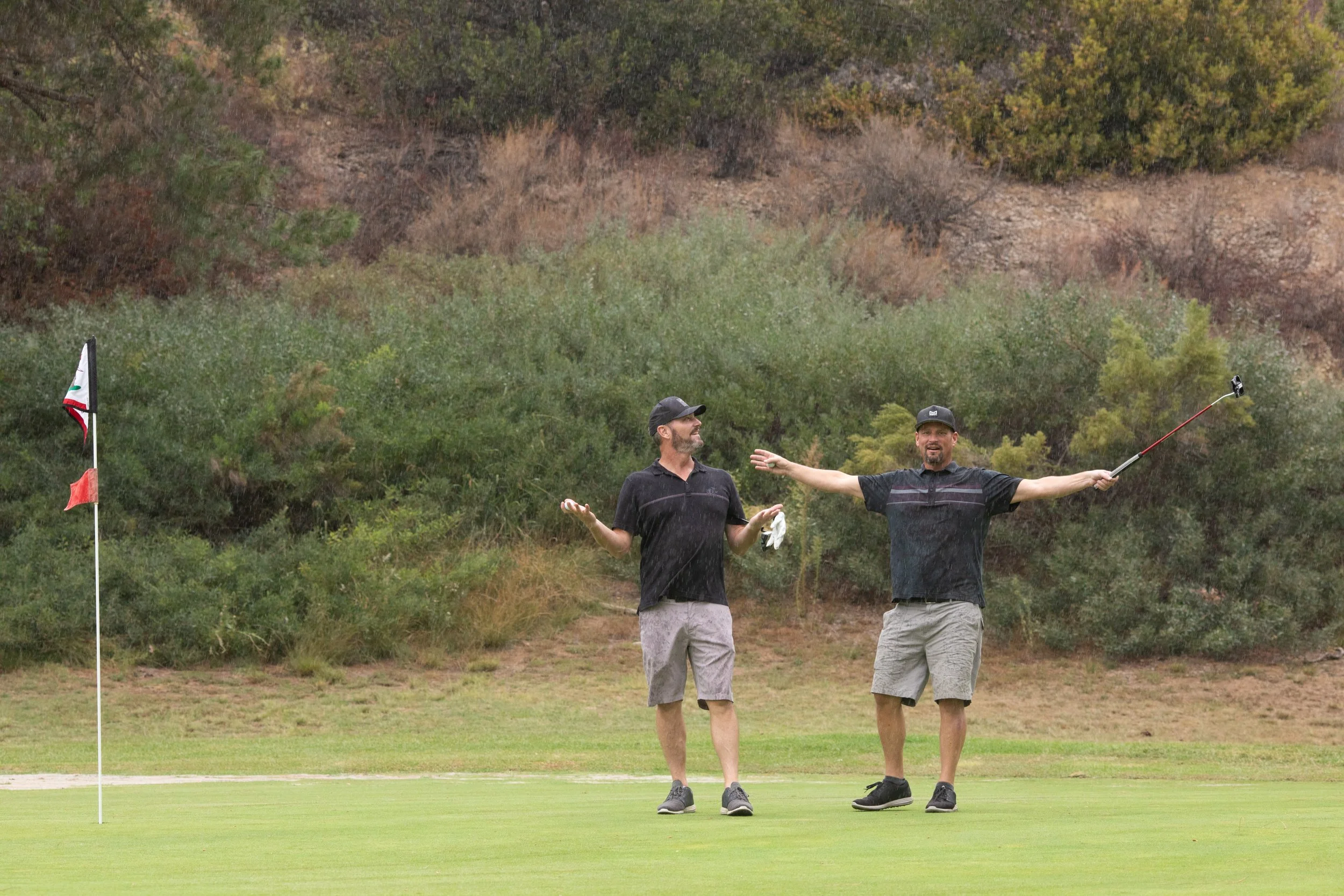 golf for hope 2026 blog post gallery-39.jpg