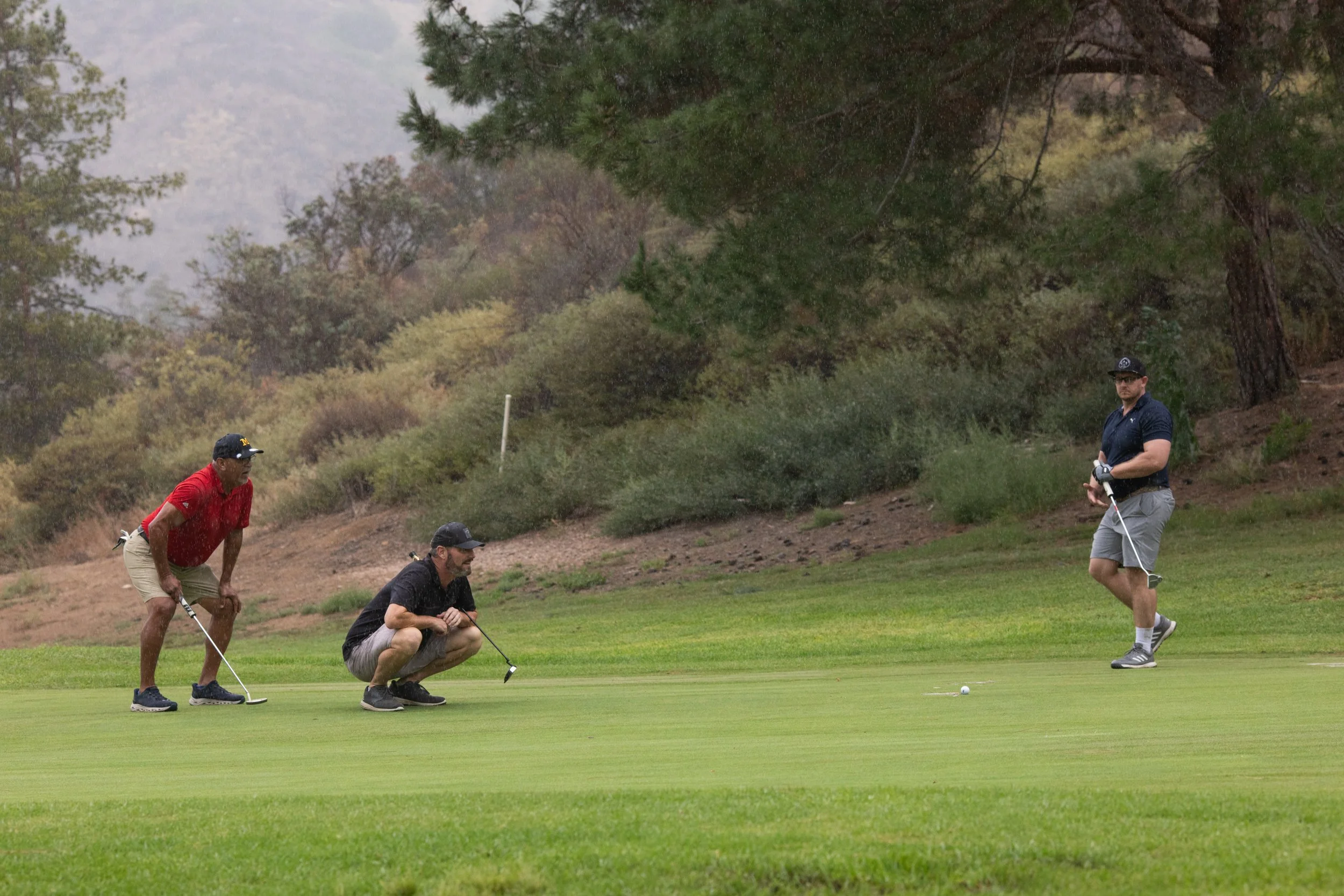 golf for hope 2026 blog post gallery-40.jpg