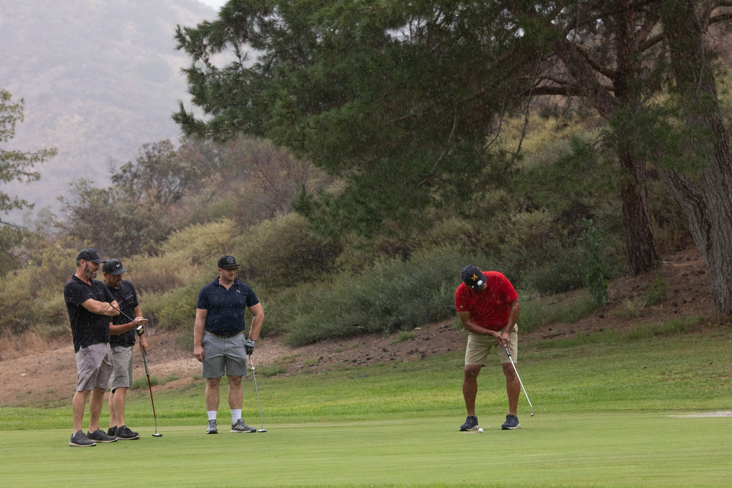 golf for hope 2026 blog post gallery-41.jpg