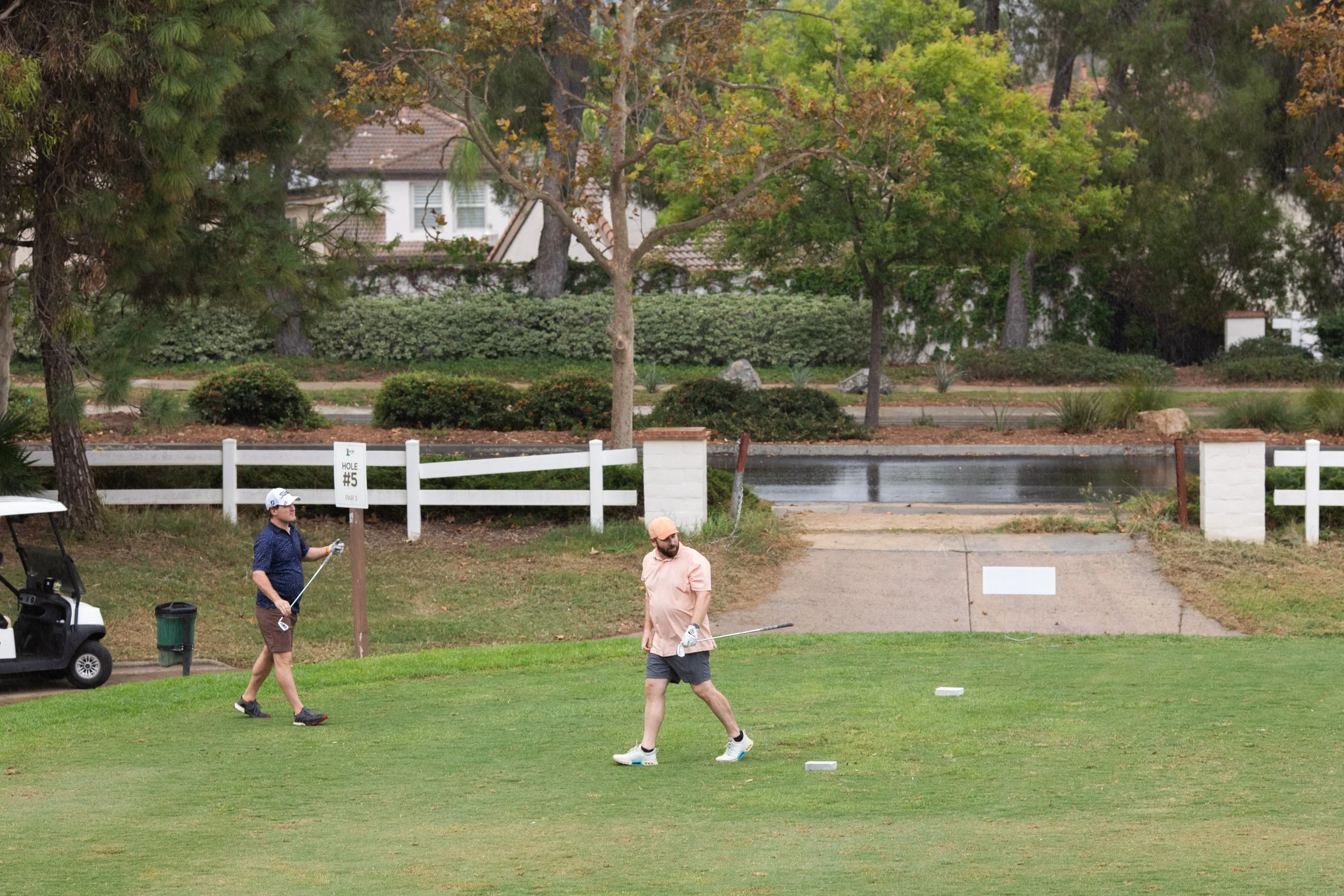 golf for hope 2026 blog post gallery-42.jpg