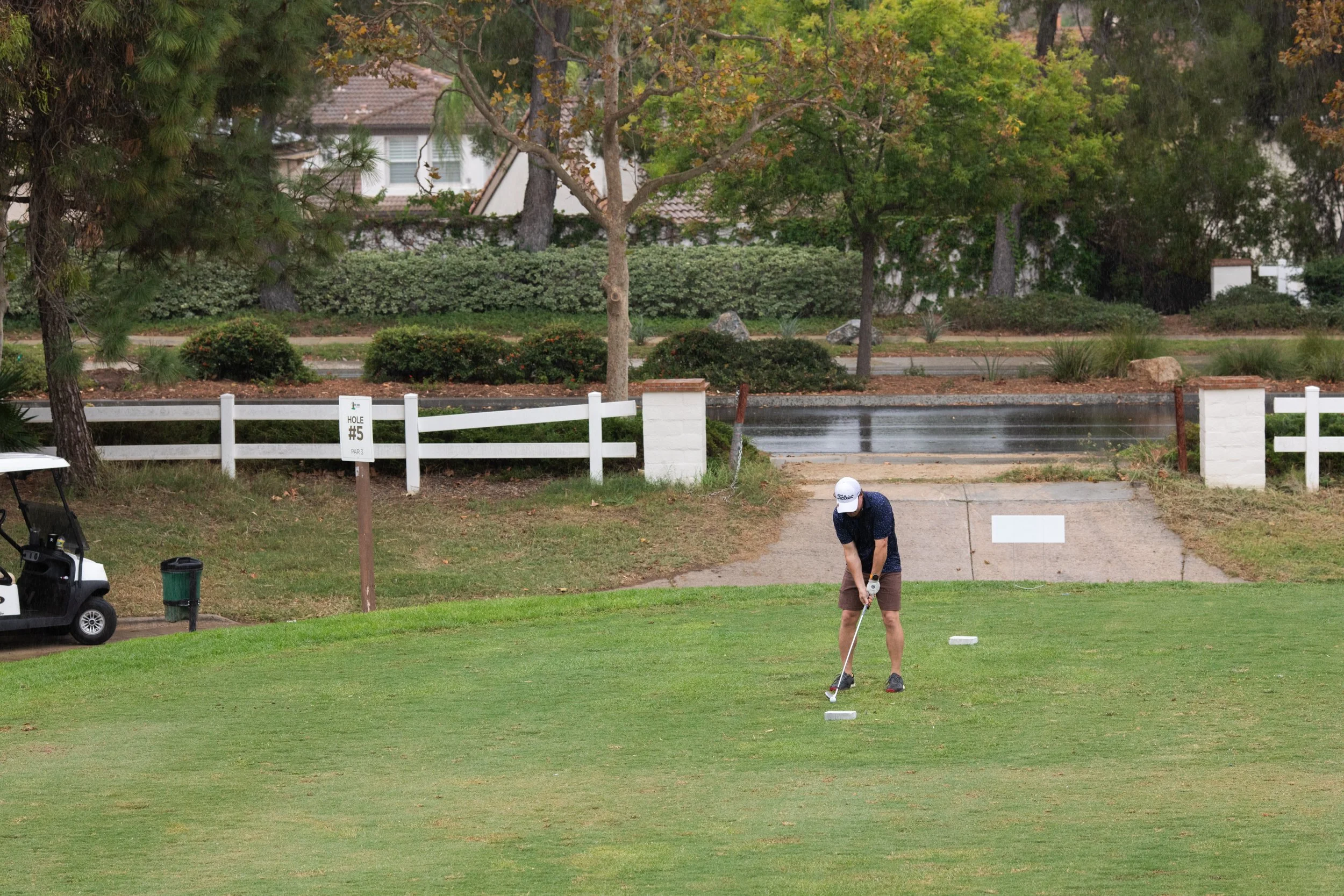 golf for hope 2026 blog post gallery-43.jpg