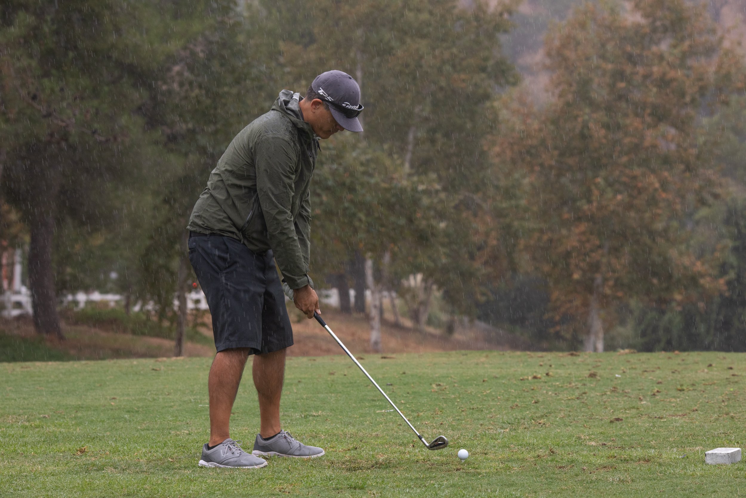 golf for hope 2026 blog post gallery-44.jpg