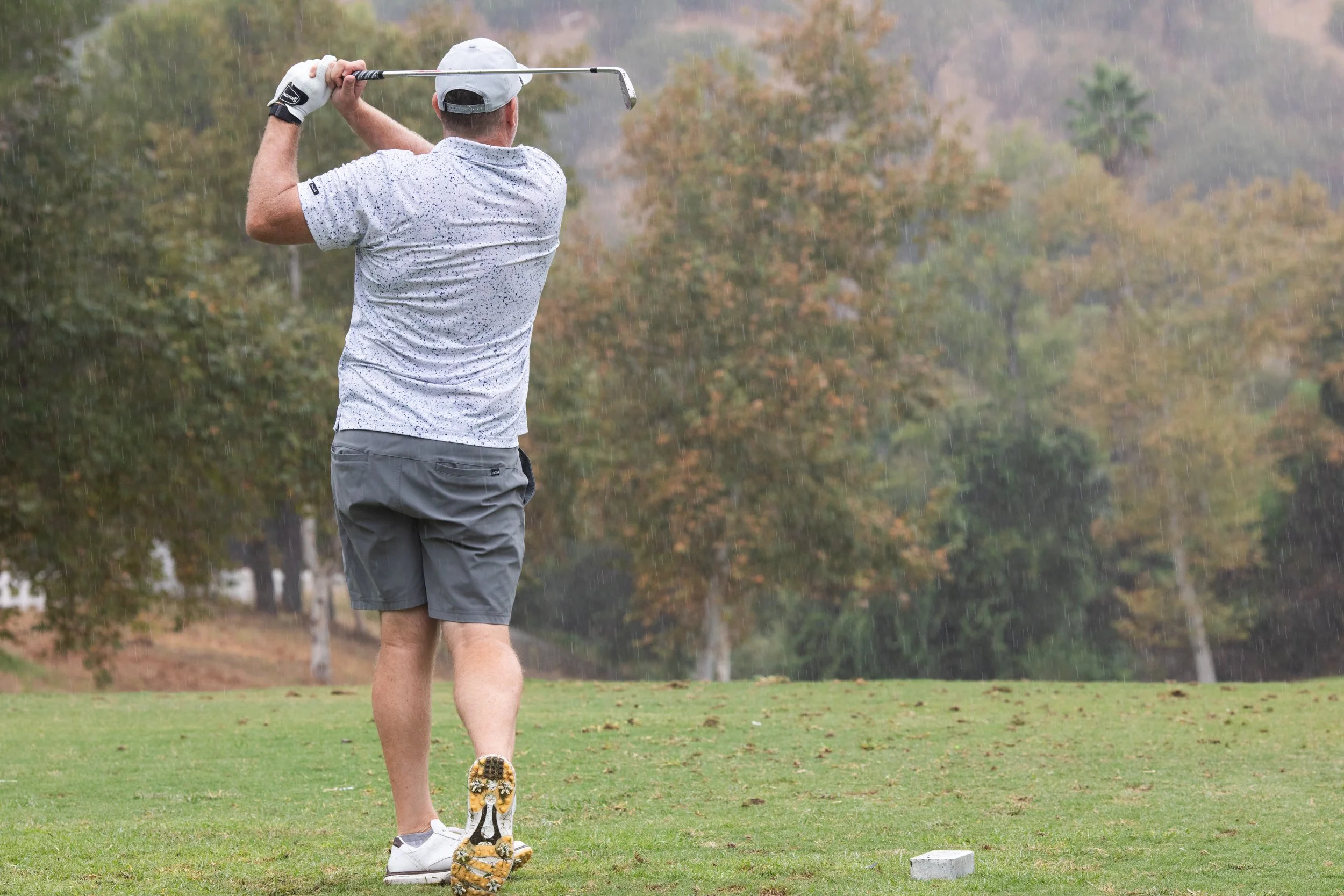 golf for hope 2026 blog post gallery-45.jpg