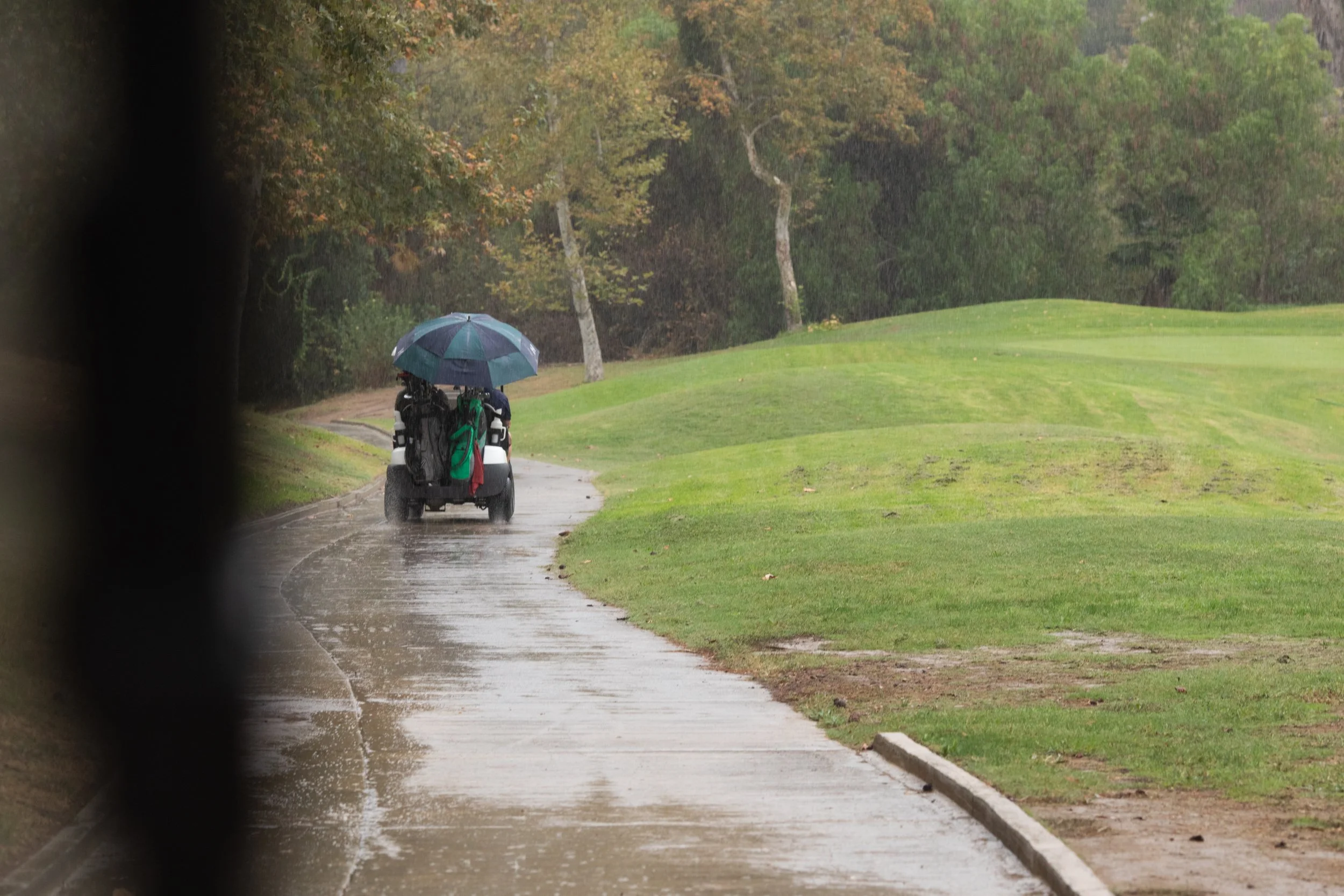 golf for hope 2026 blog post gallery-46.jpg