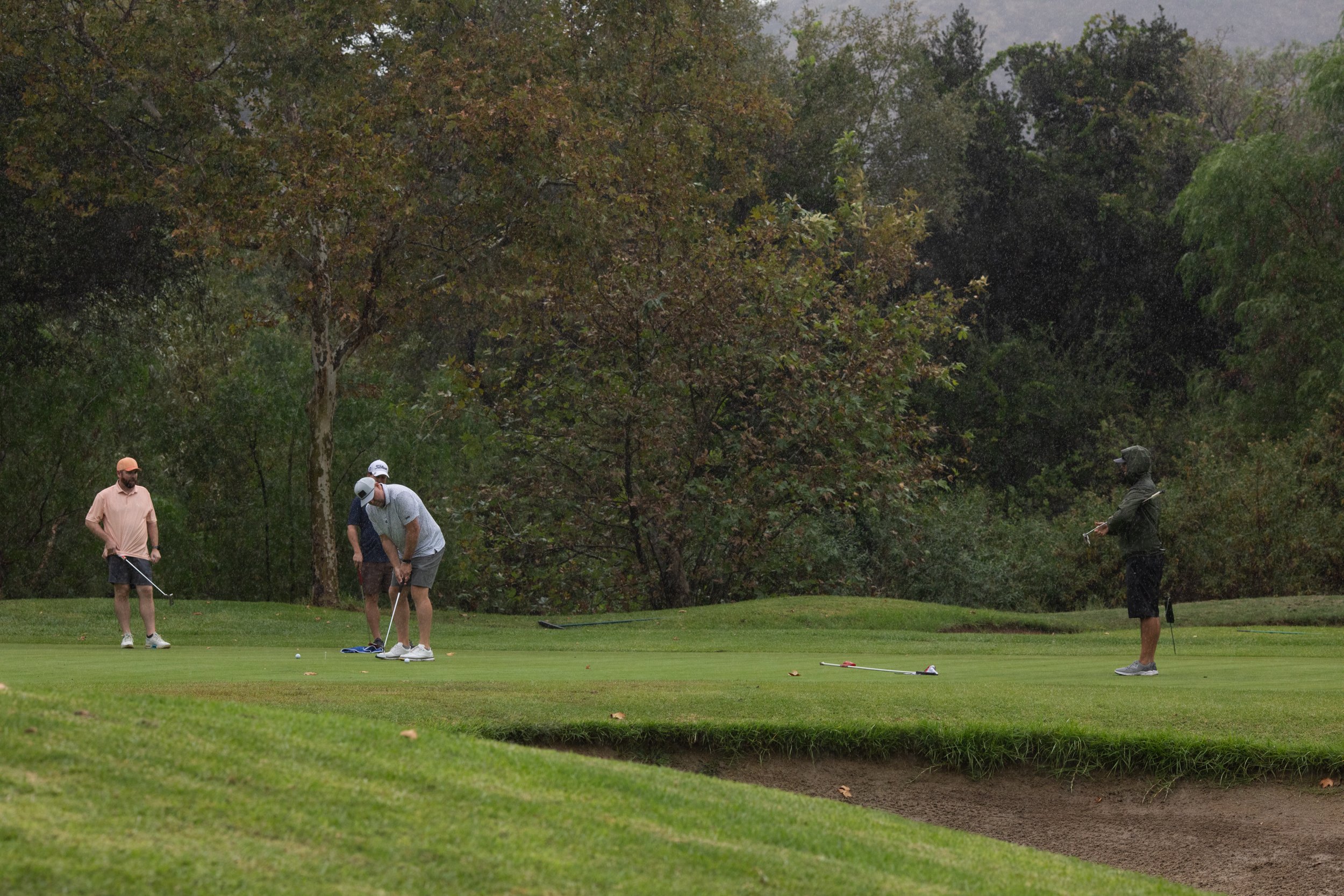 golf for hope 2026 blog post gallery-47.jpg