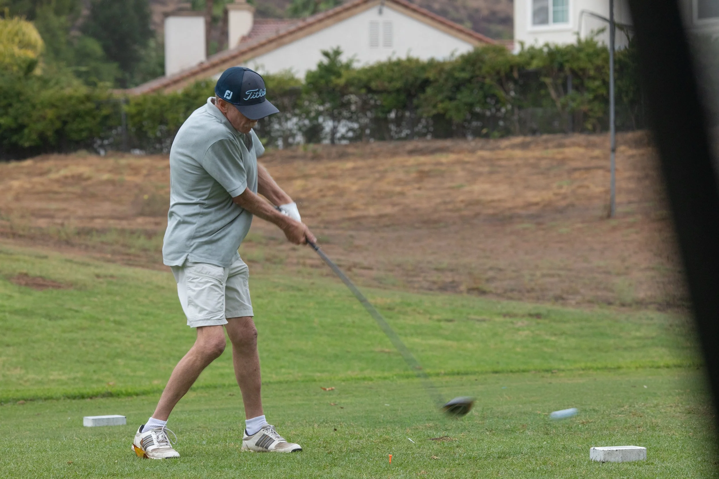 golf for hope 2026 blog post gallery-49.jpg
