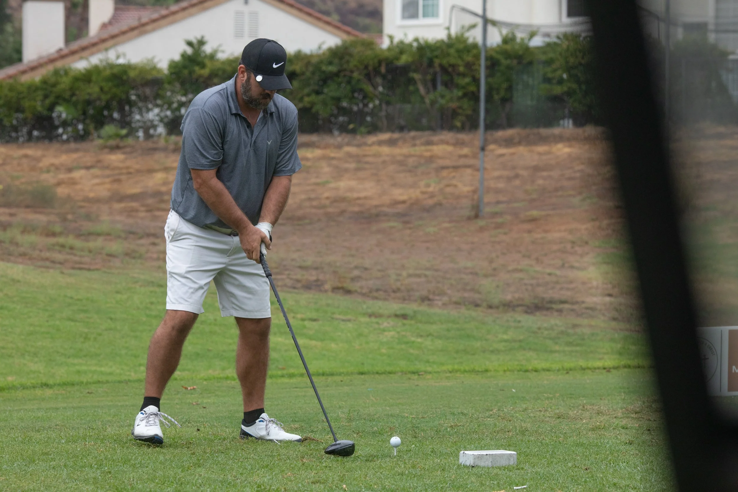 golf for hope 2026 blog post gallery-50.jpg