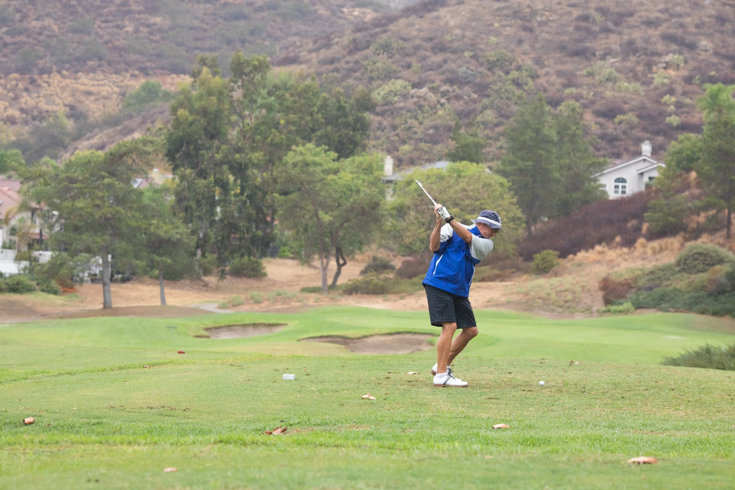 golf for hope 2026 blog post gallery-52.jpg