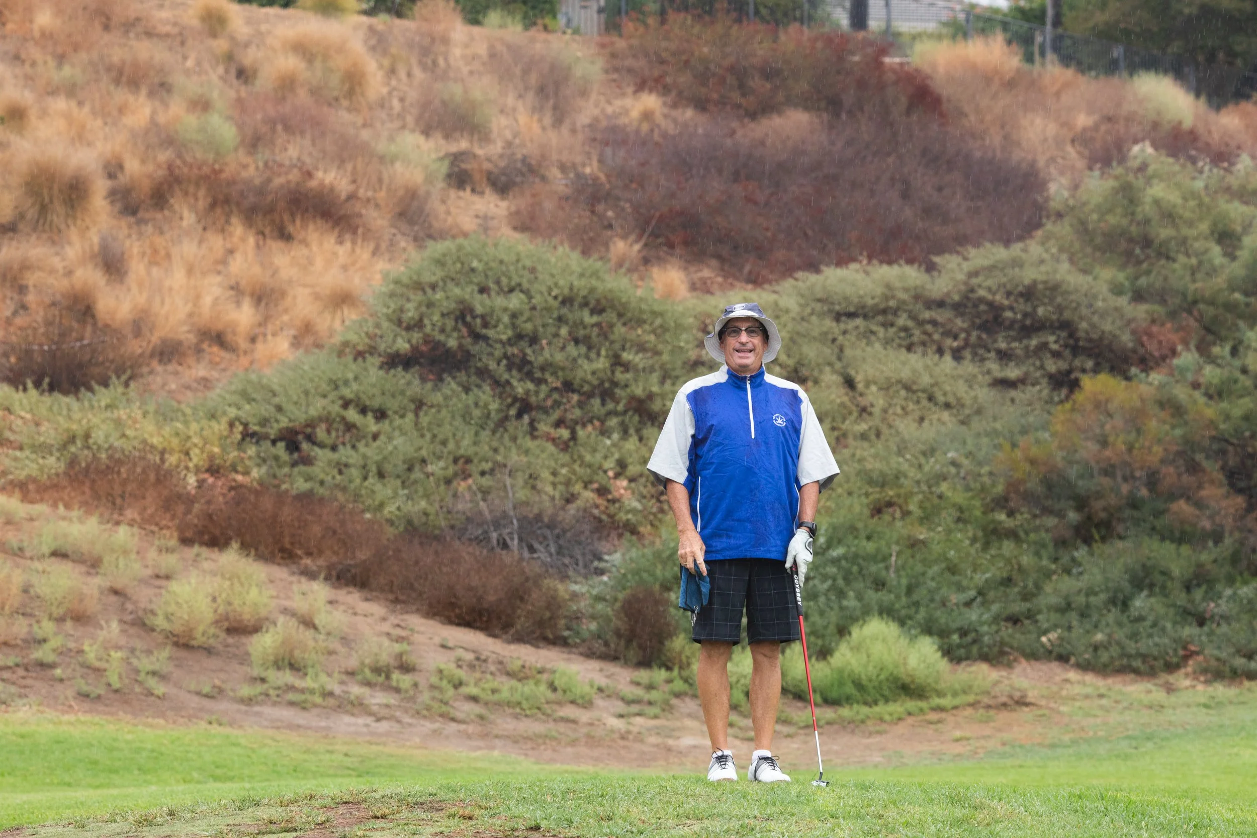 golf for hope 2026 blog post gallery-53.jpg