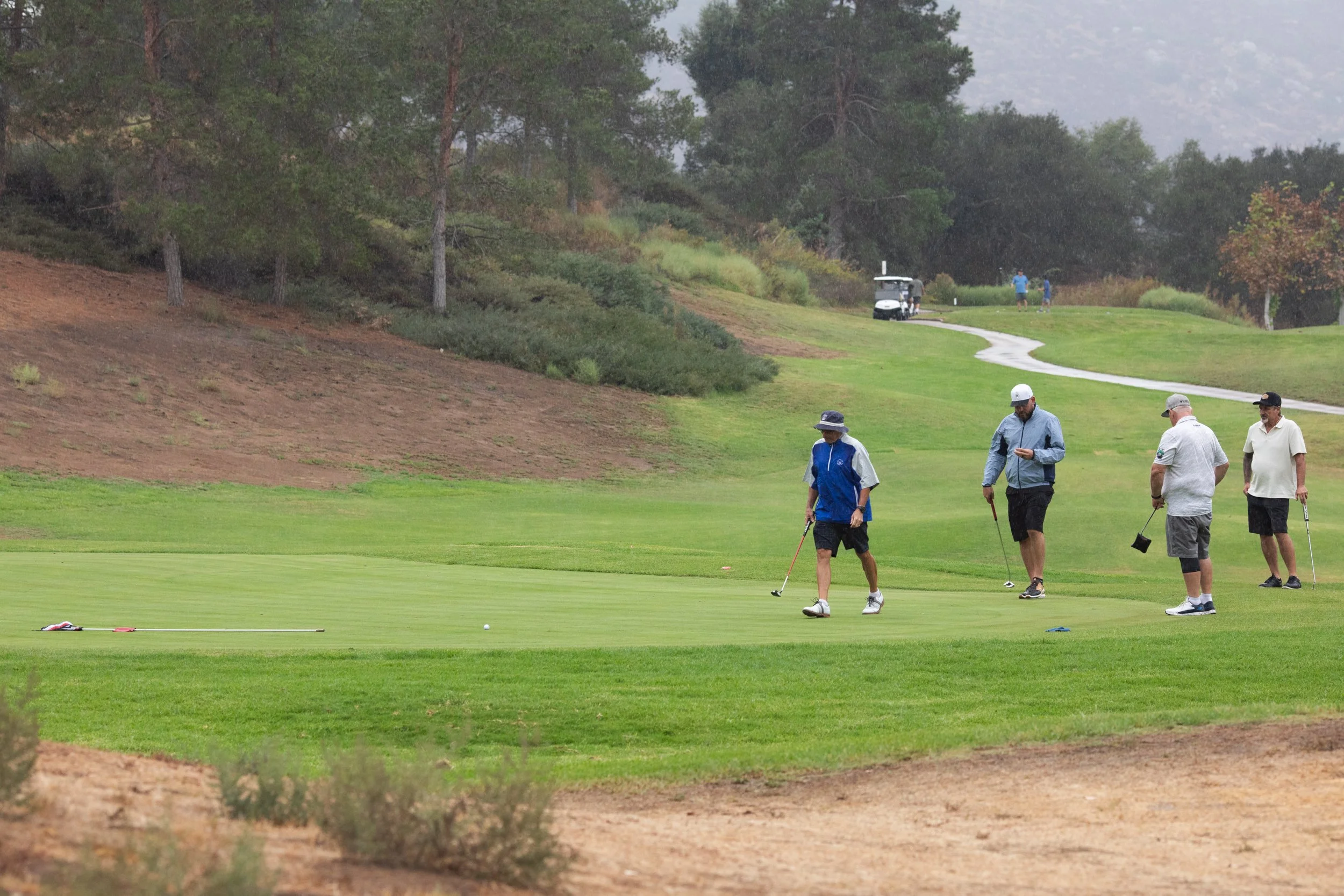 golf for hope 2026 blog post gallery-54.jpg