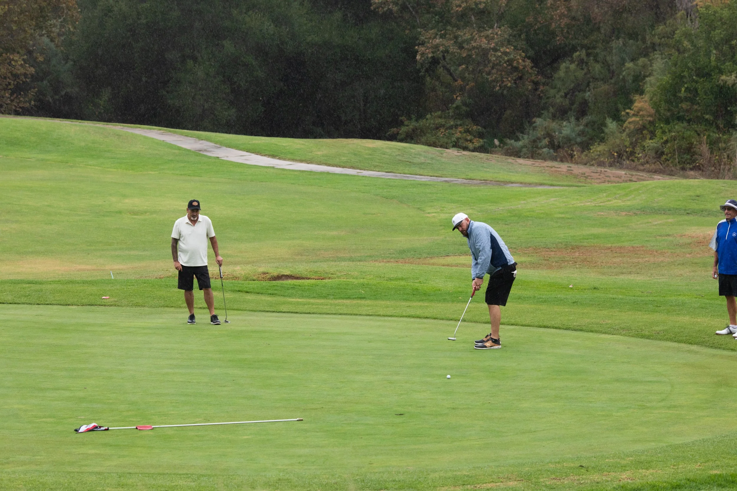 golf for hope 2026 blog post gallery-55.jpg