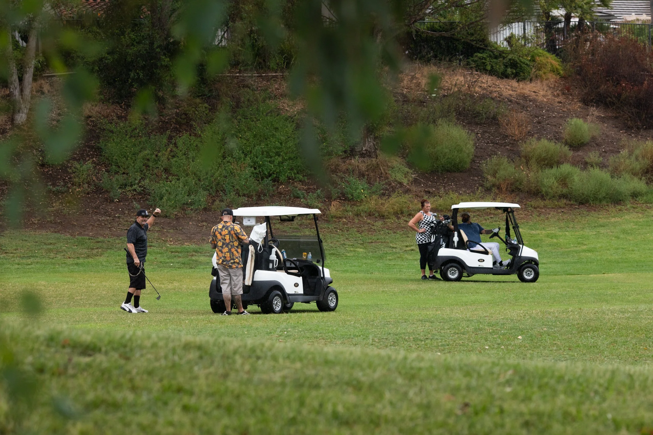 golf for hope 2026 blog post gallery-56.jpg