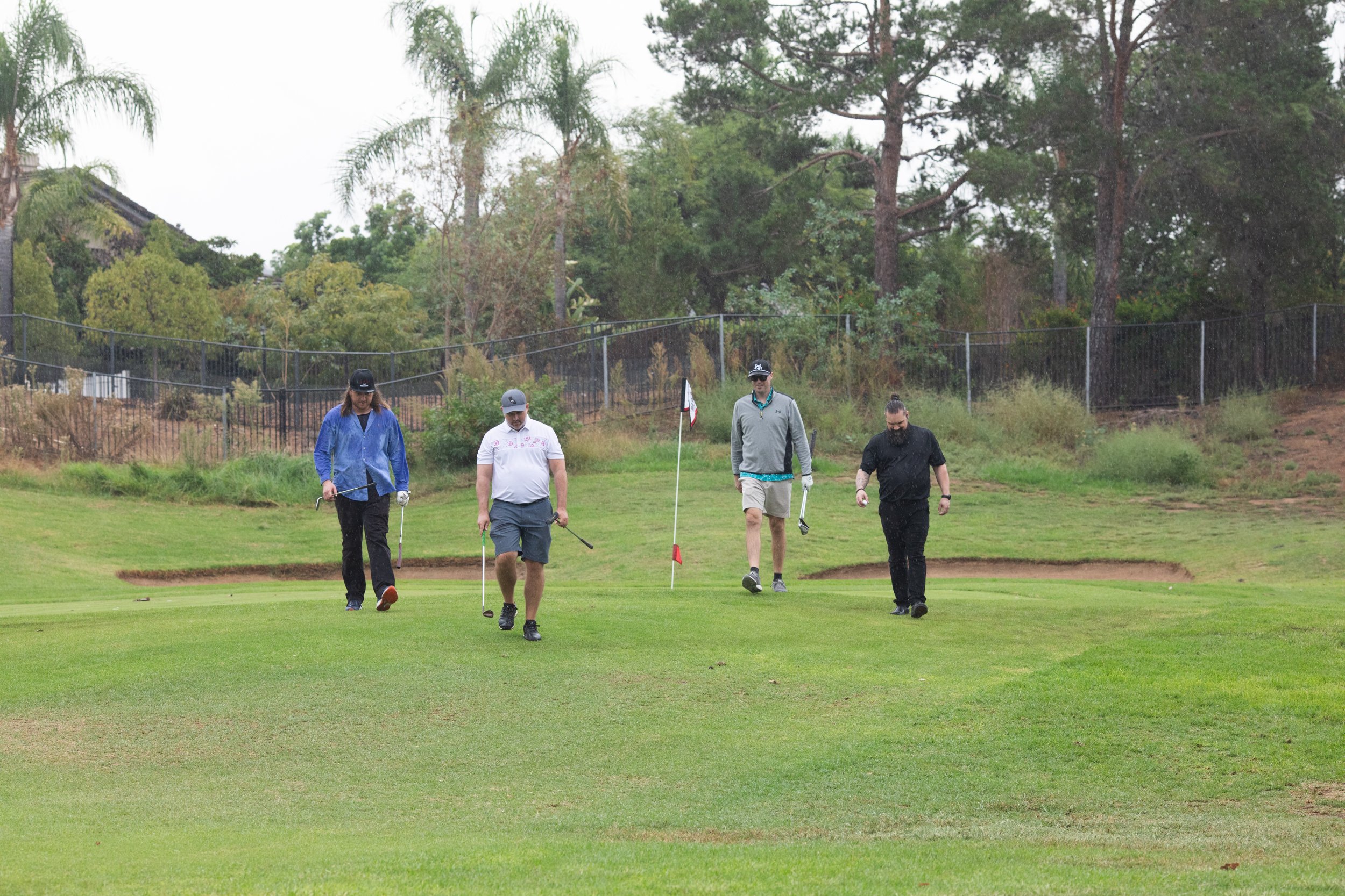 golf for hope 2026 blog post gallery-57.jpg