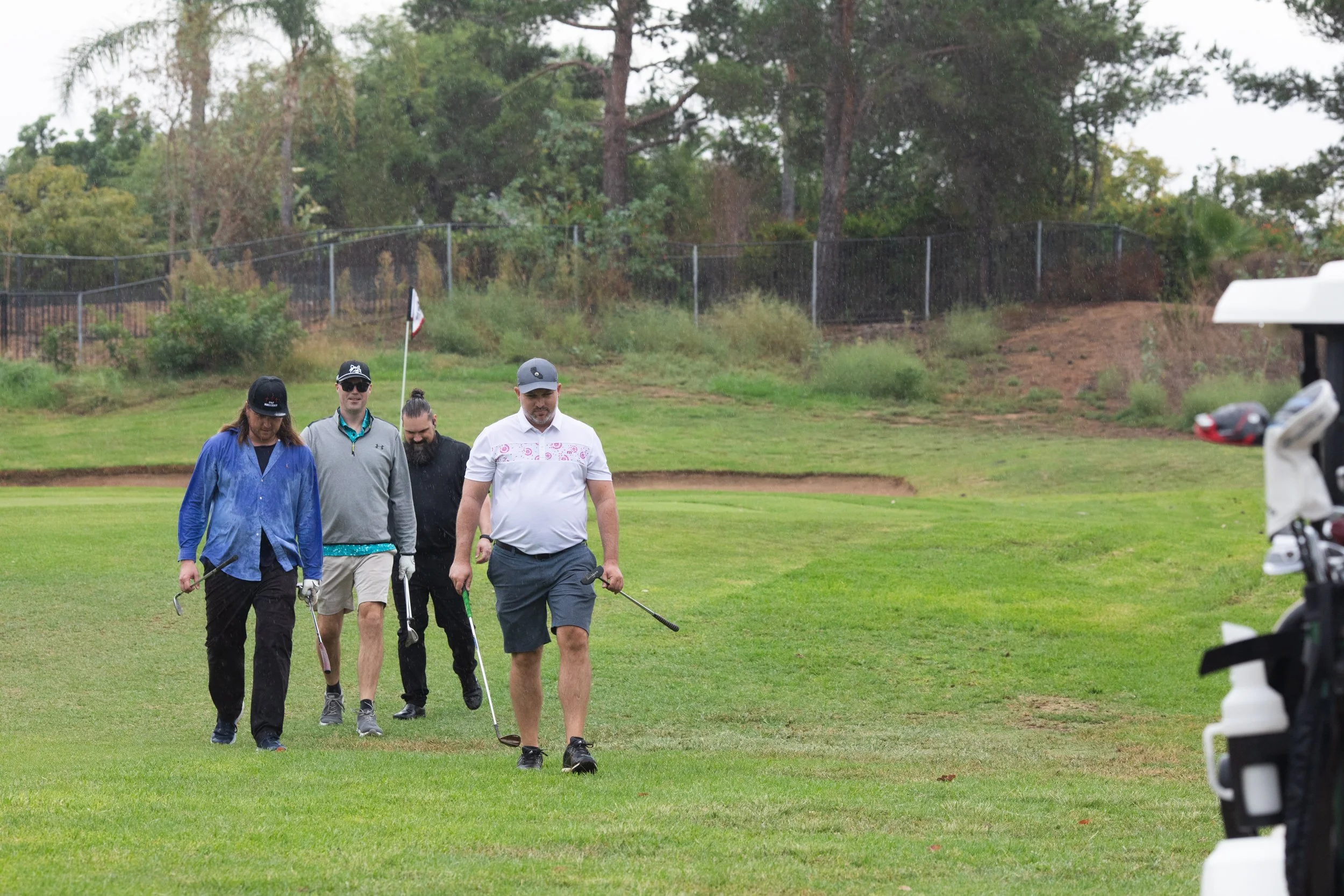 golf for hope 2026 blog post gallery-58.jpg