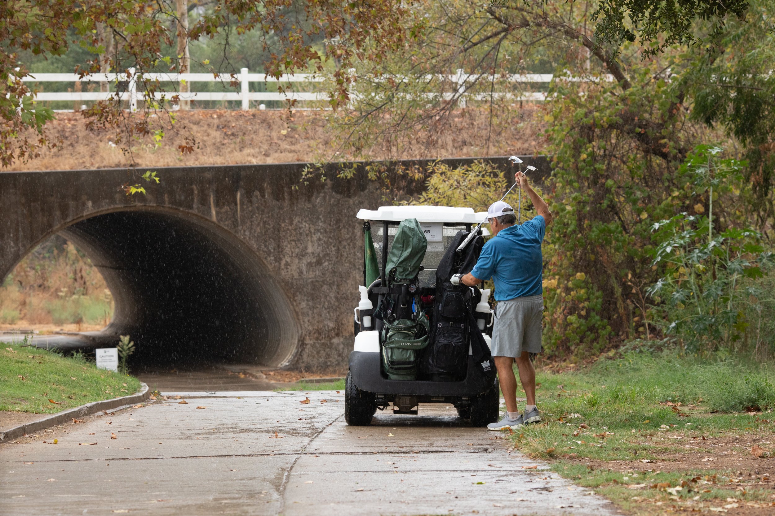 golf for hope 2026 blog post gallery-59.jpg