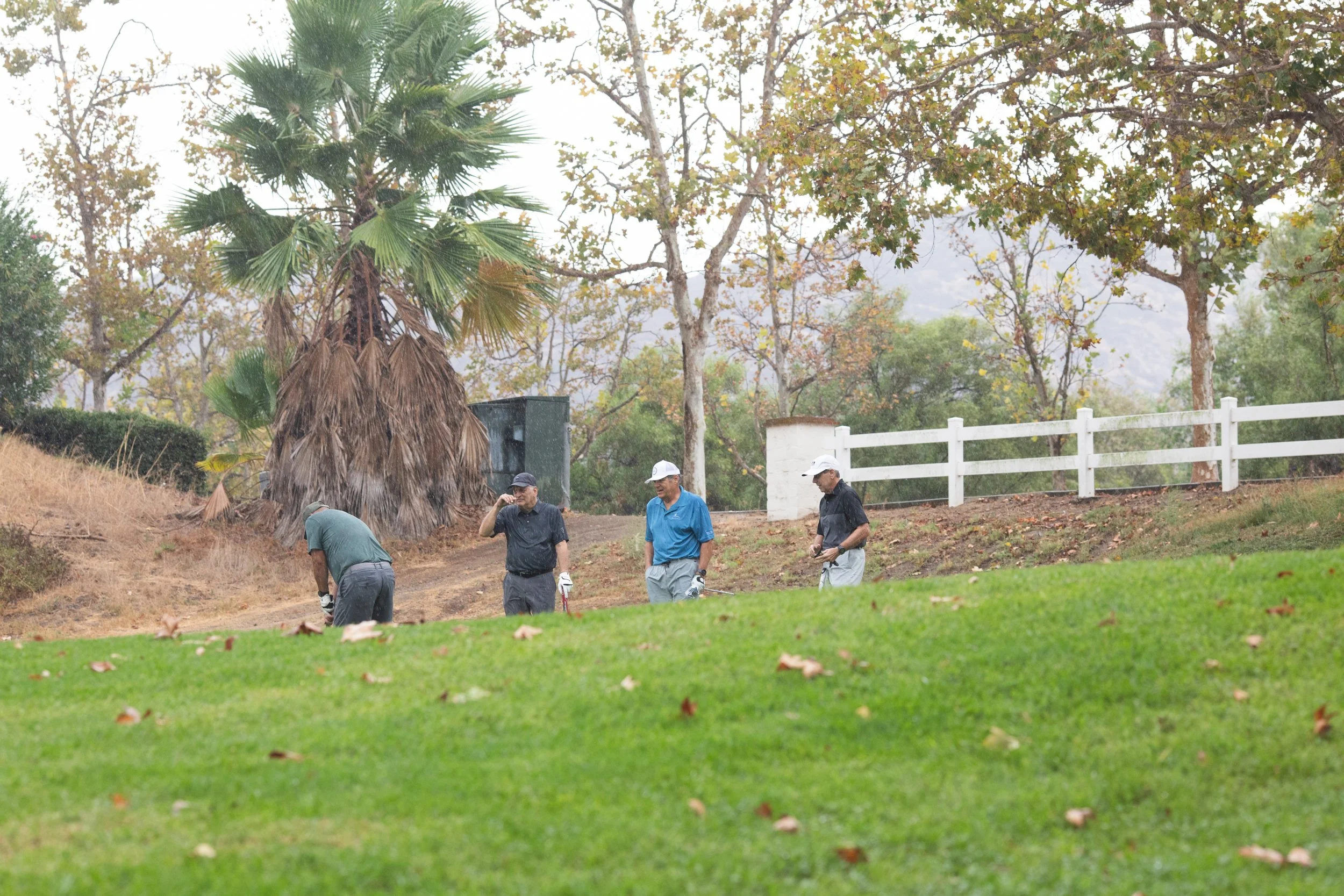 golf for hope 2026 blog post gallery-60.jpg