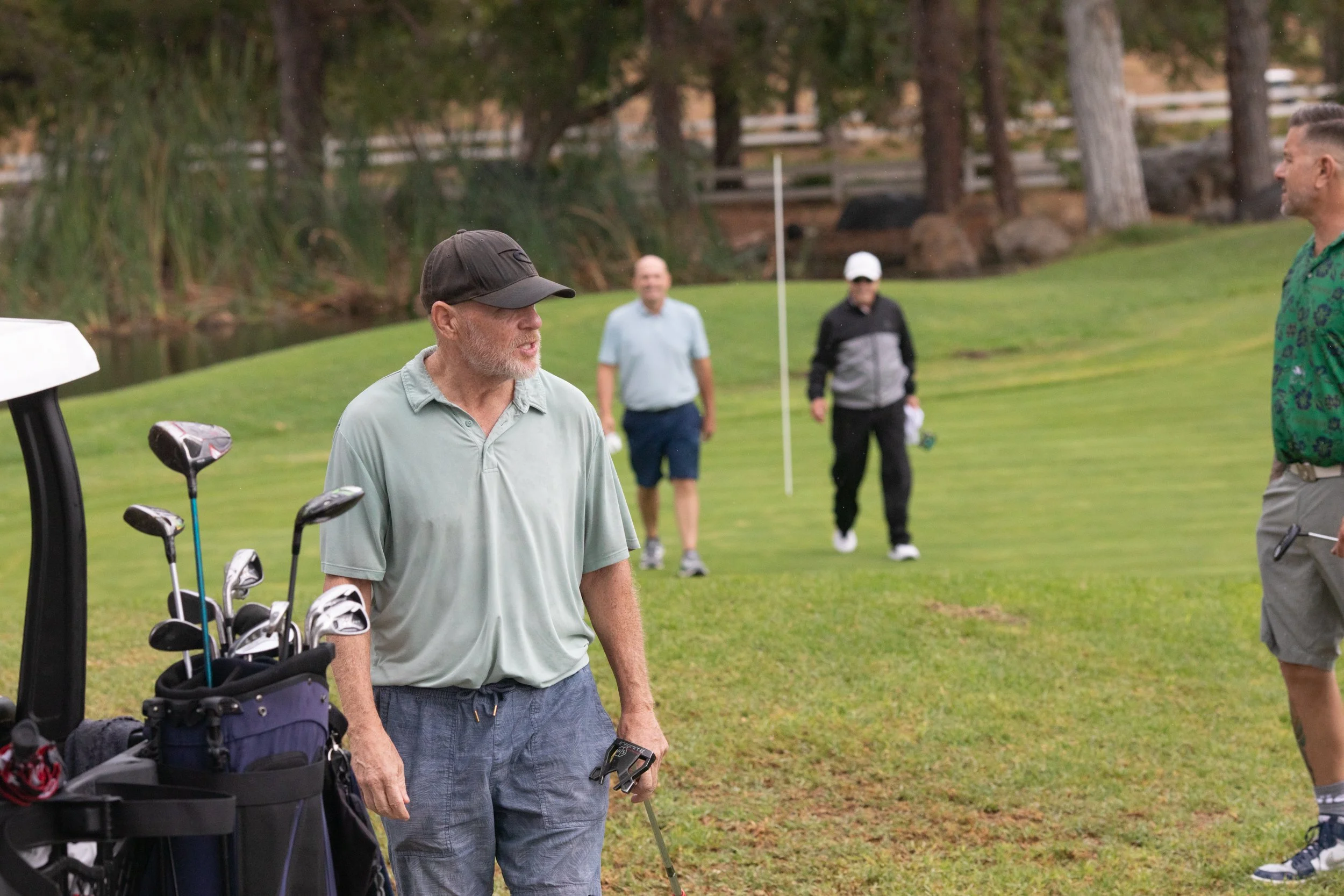 golf for hope 2026 blog post gallery-61.jpg
