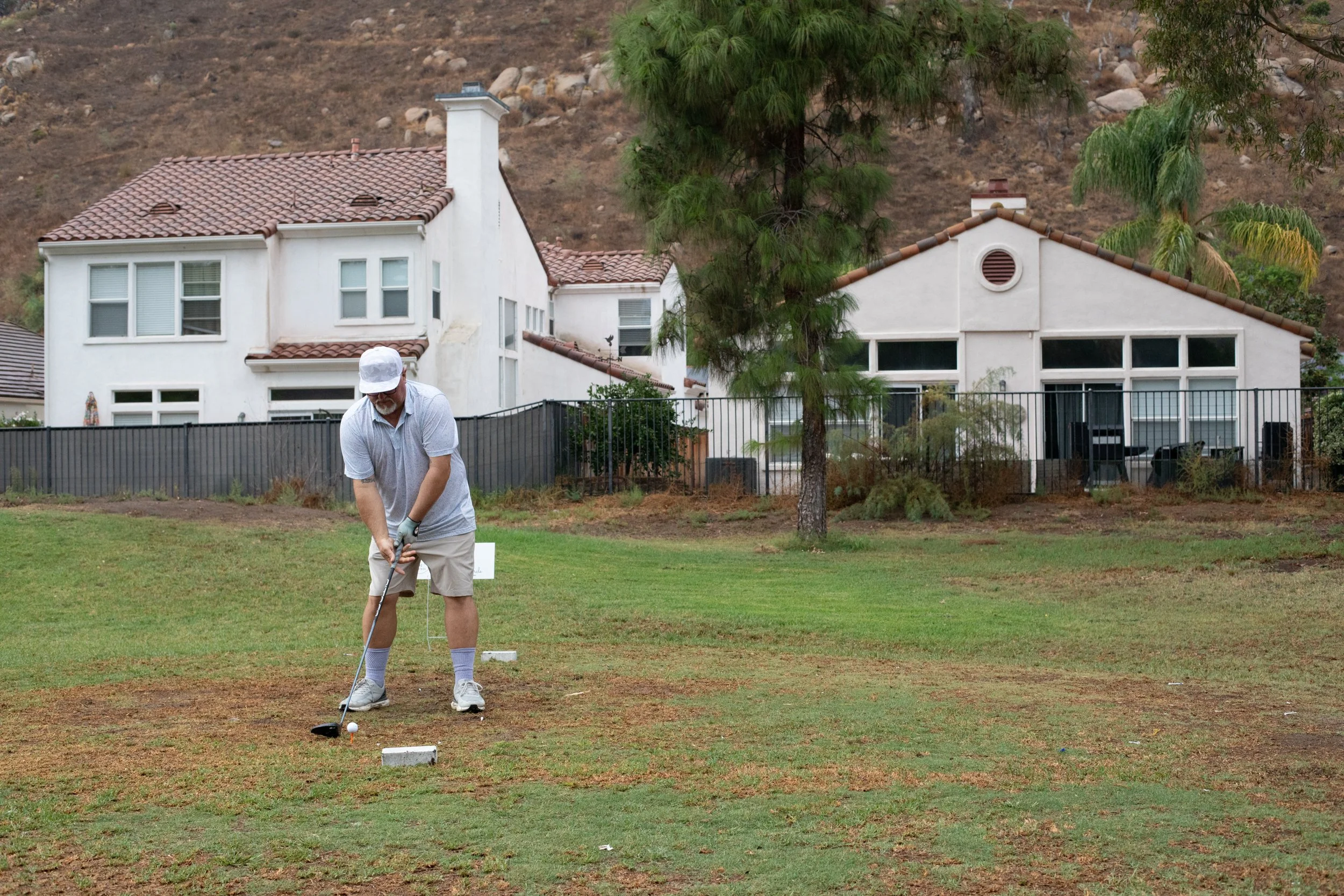 golf for hope 2026 blog post gallery-62.jpg