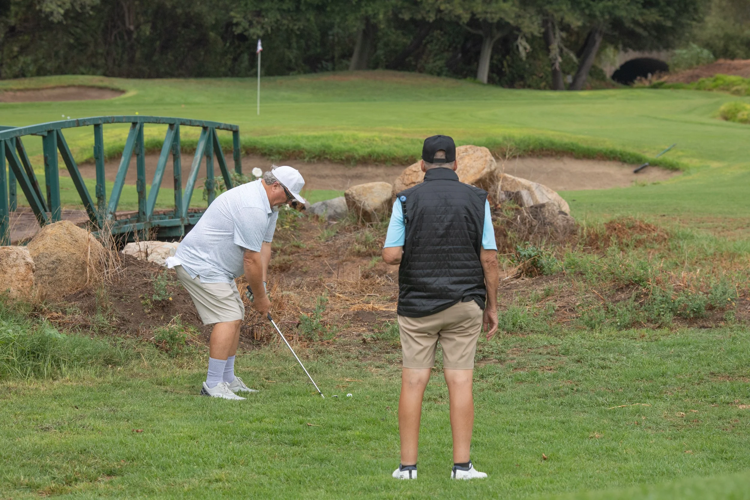 golf for hope 2026 blog post gallery-64.jpg