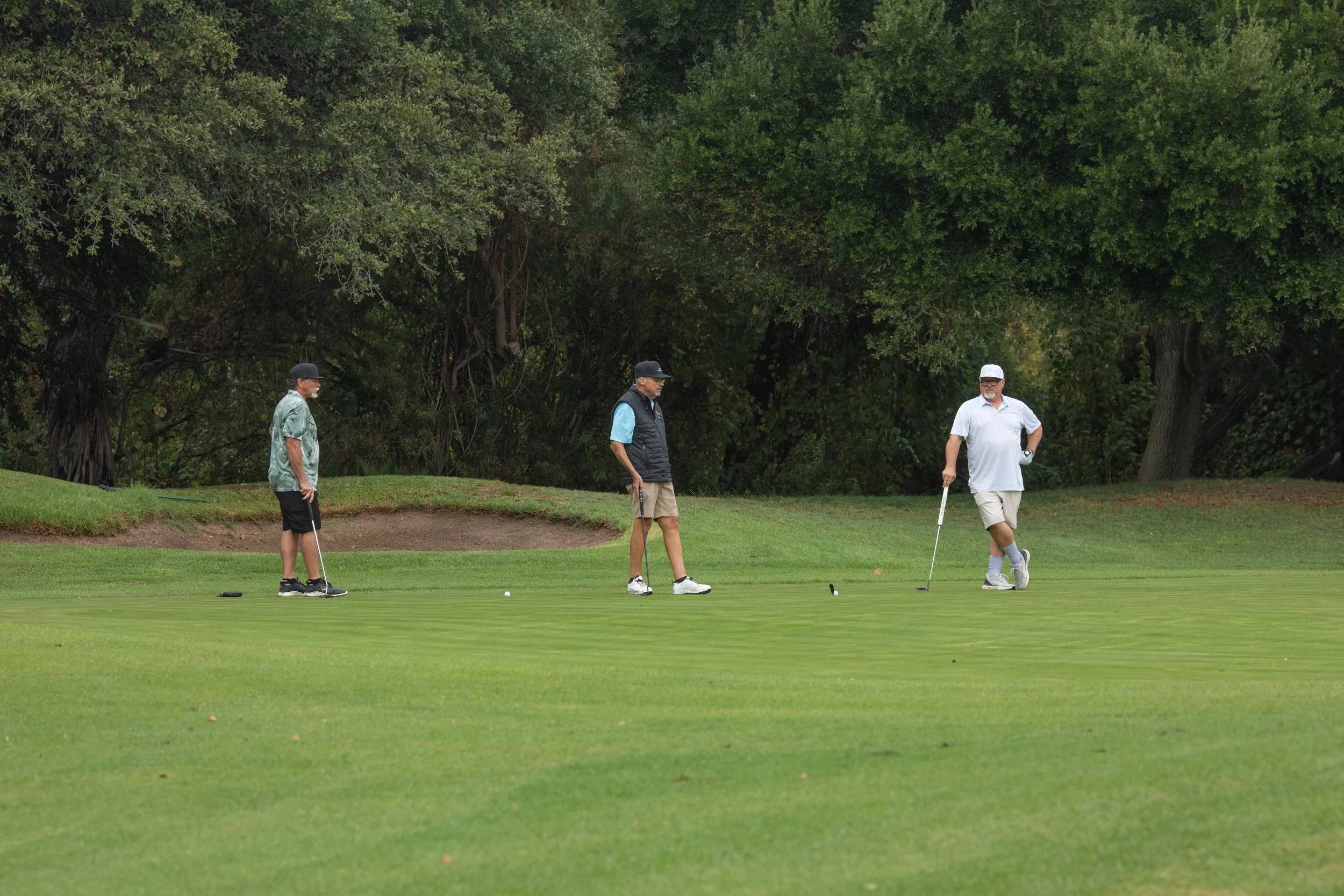 golf for hope 2026 blog post gallery-65.jpg