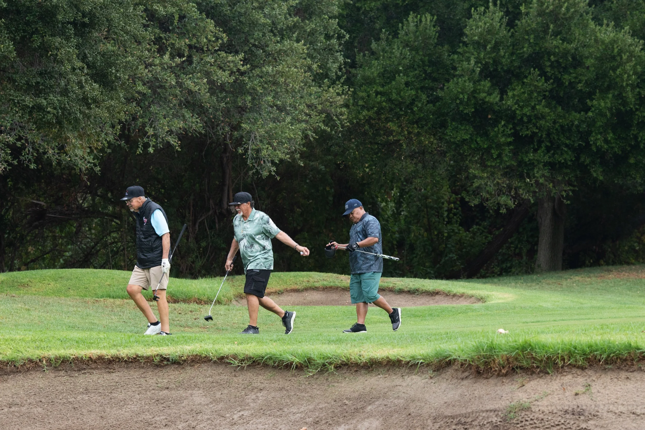 golf for hope 2026 blog post gallery-66.jpg