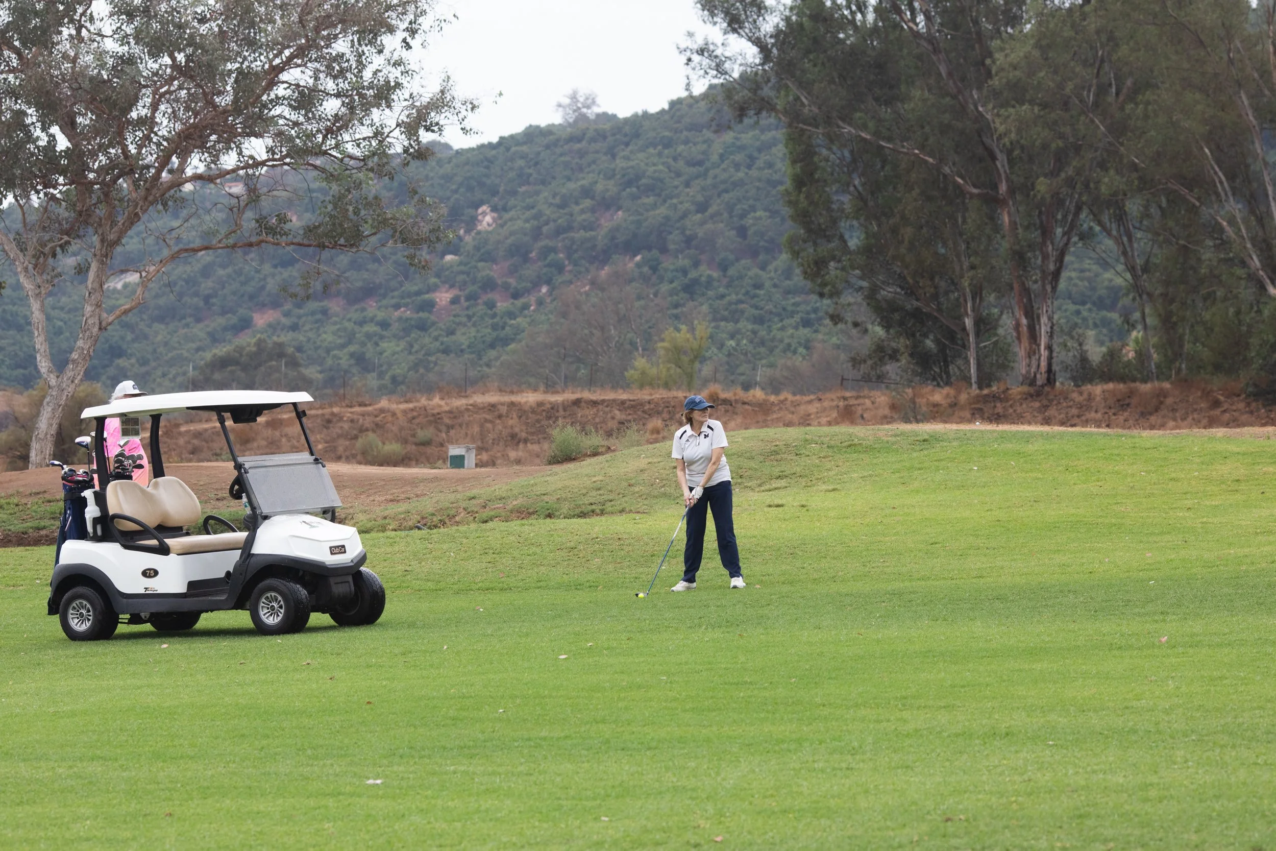 golf for hope 2026 blog post gallery-67.jpg