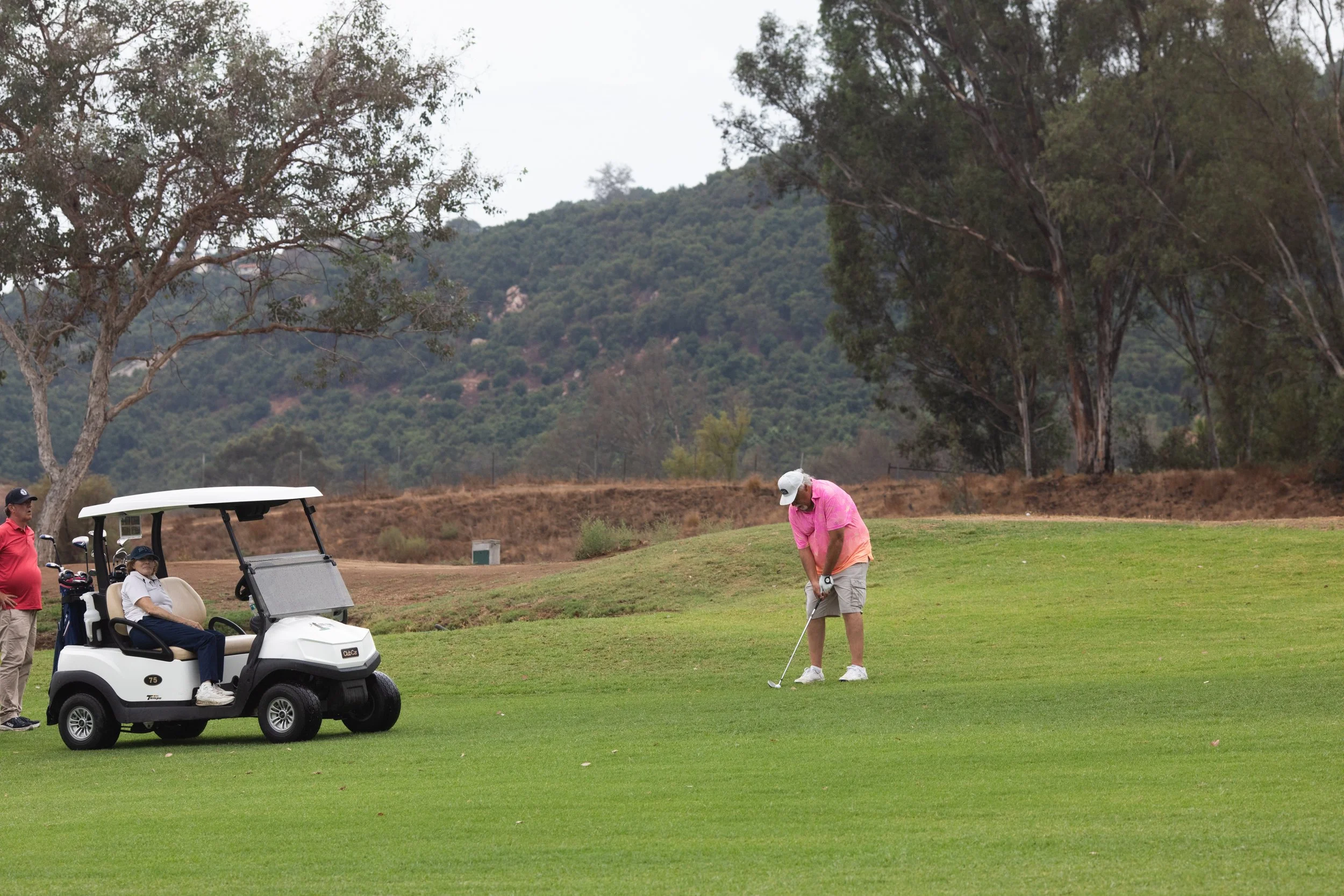 golf for hope 2026 blog post gallery-68.jpg