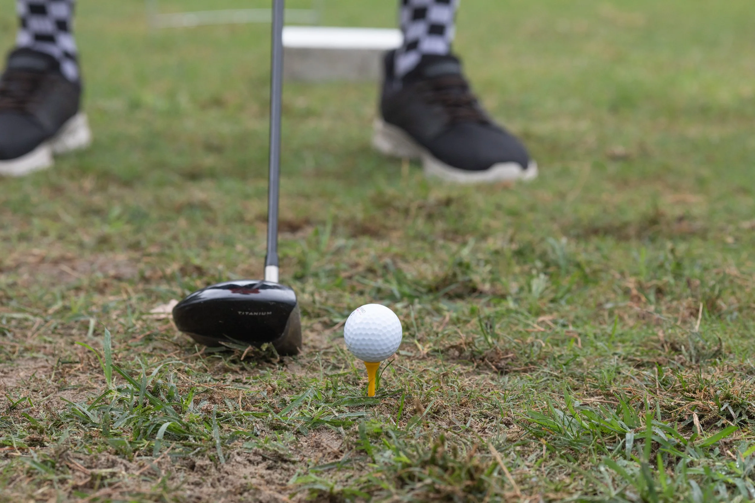 golf for hope 2026 blog post gallery-69.jpg