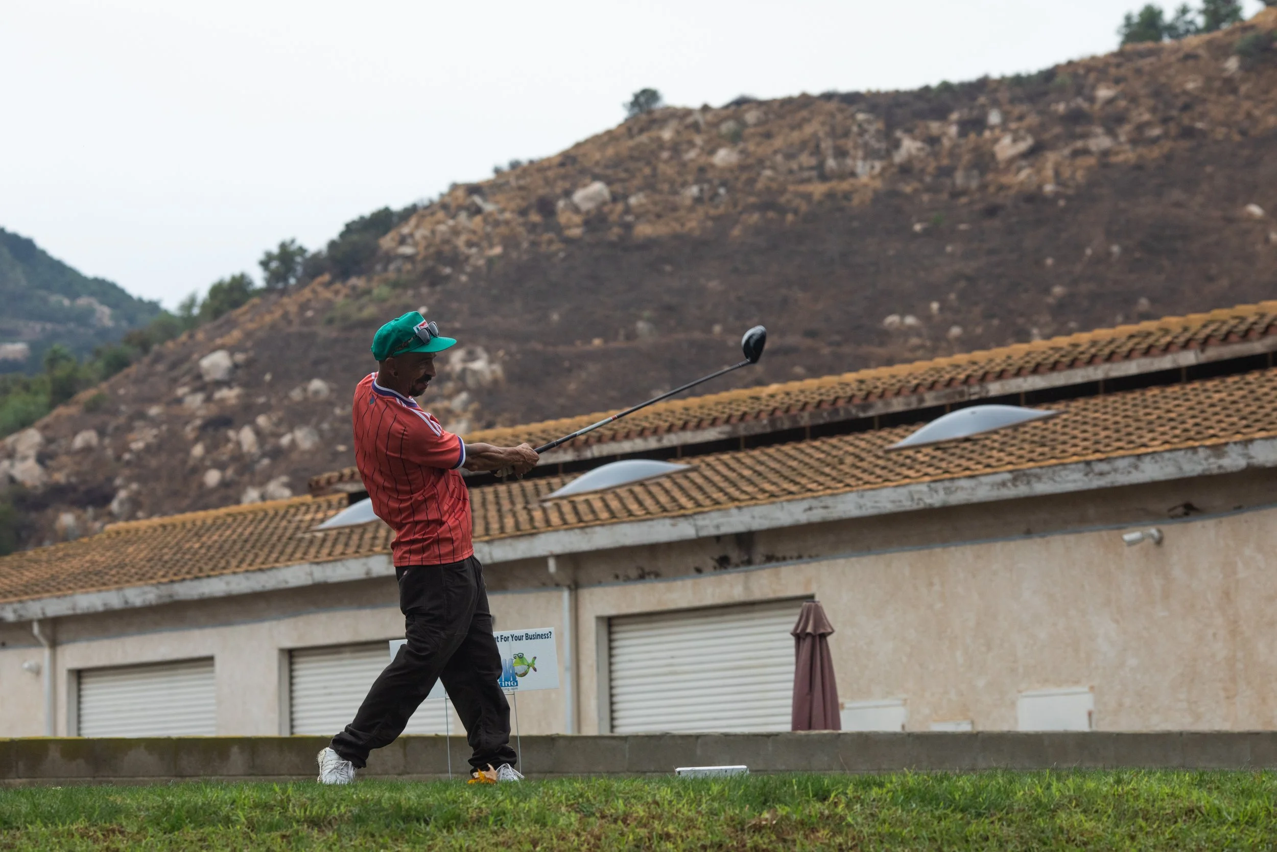 golf for hope 2026 blog post gallery-73.jpg