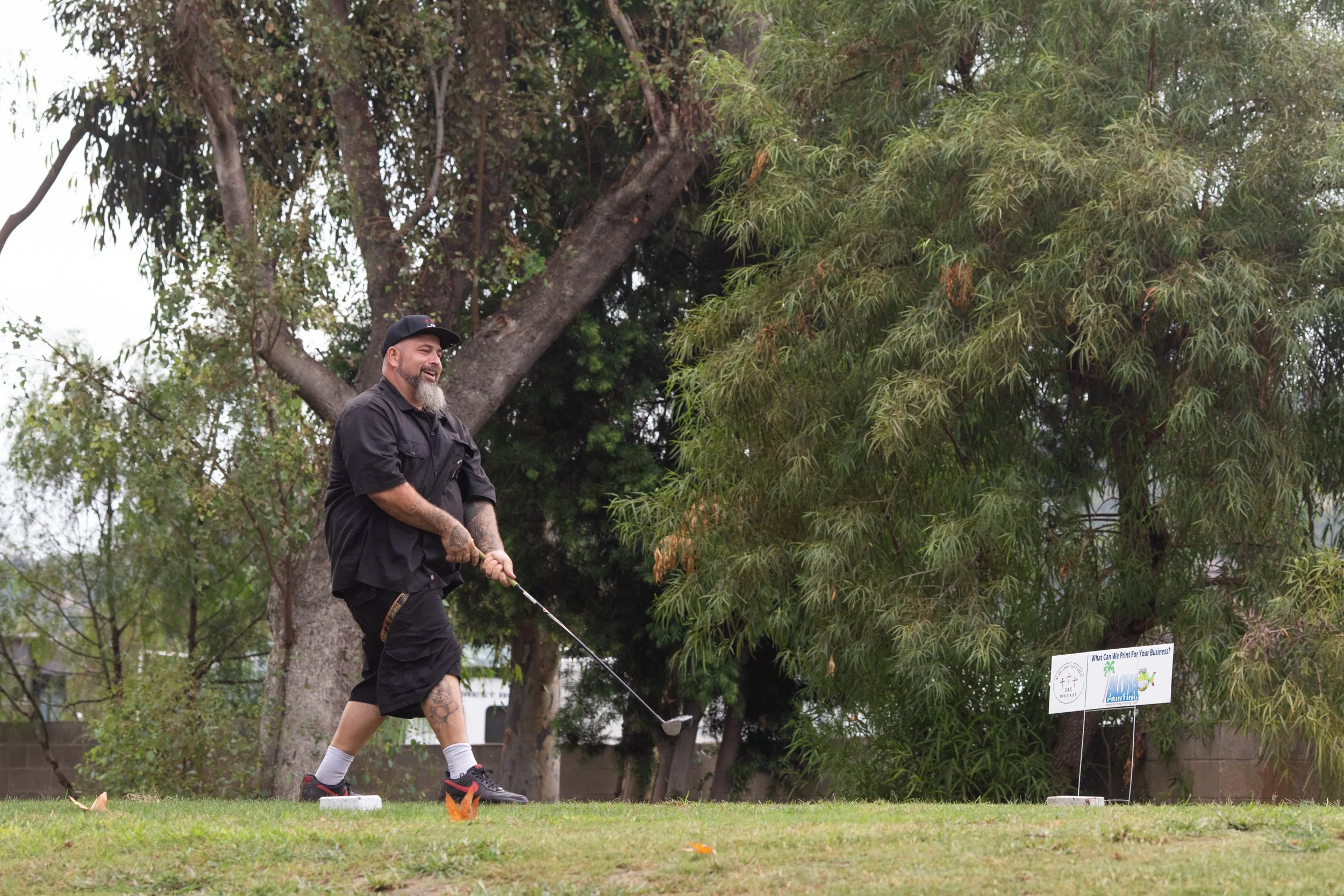 golf for hope 2026 blog post gallery-74.jpg