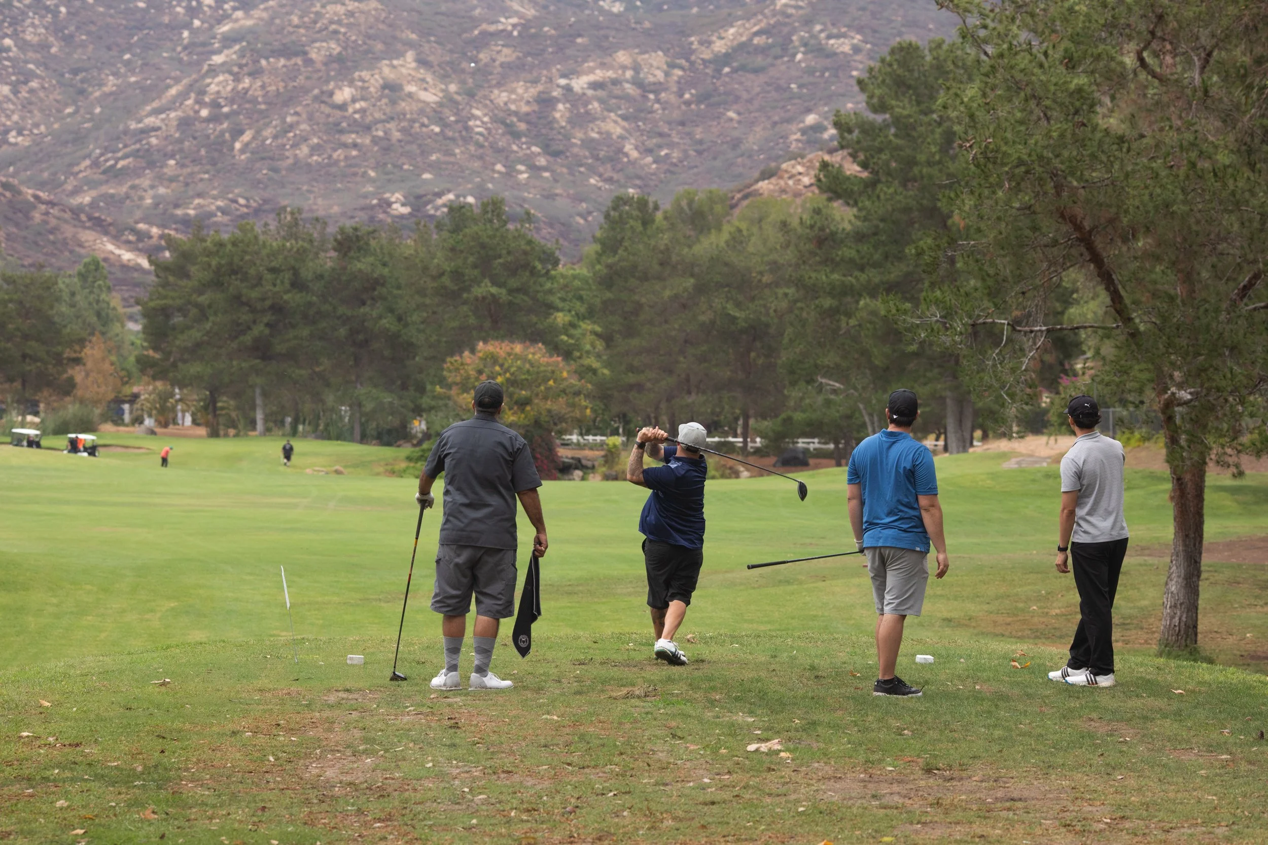 golf for hope 2026 blog post gallery-75.jpg