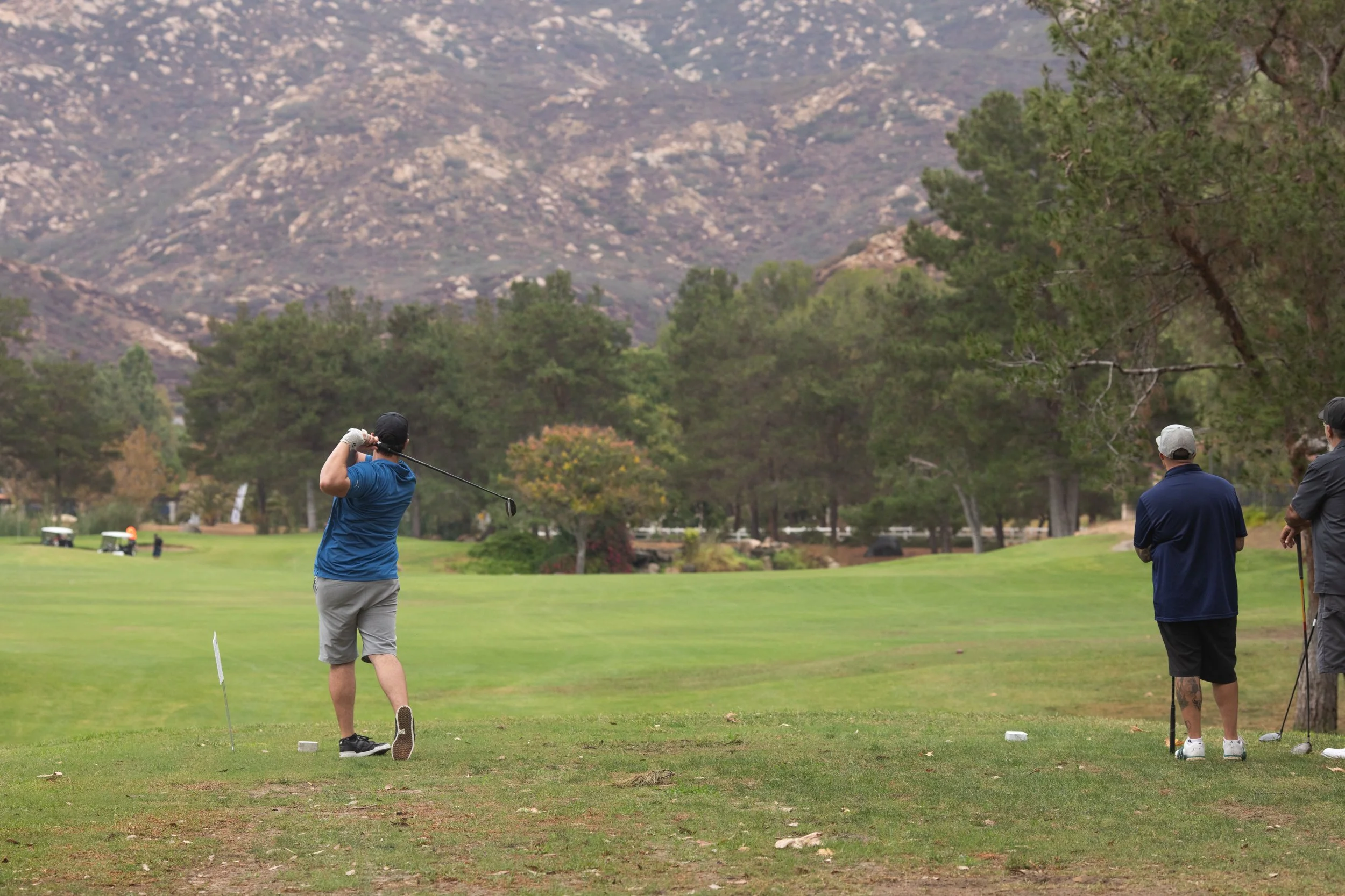 golf for hope 2026 blog post gallery-76.jpg