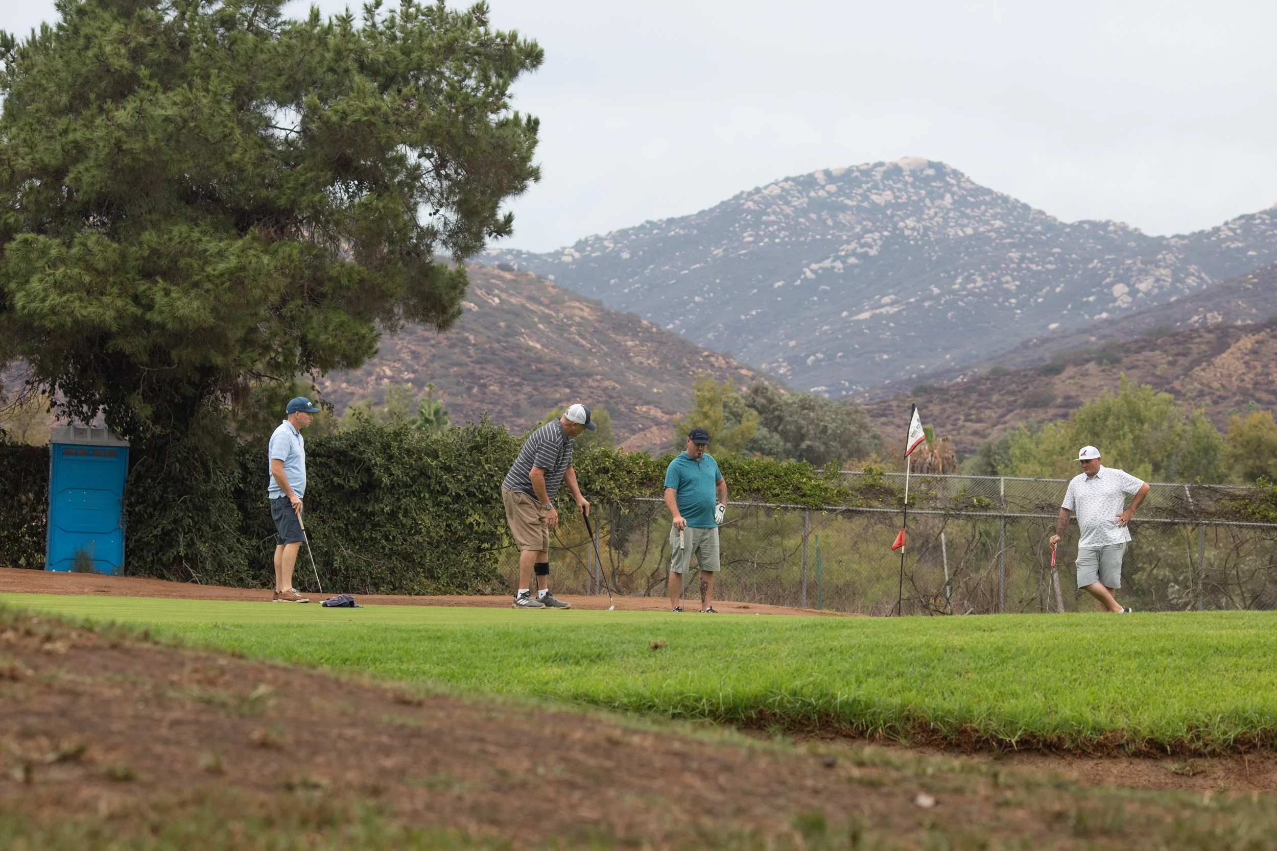 golf for hope 2026 blog post gallery-77.jpg