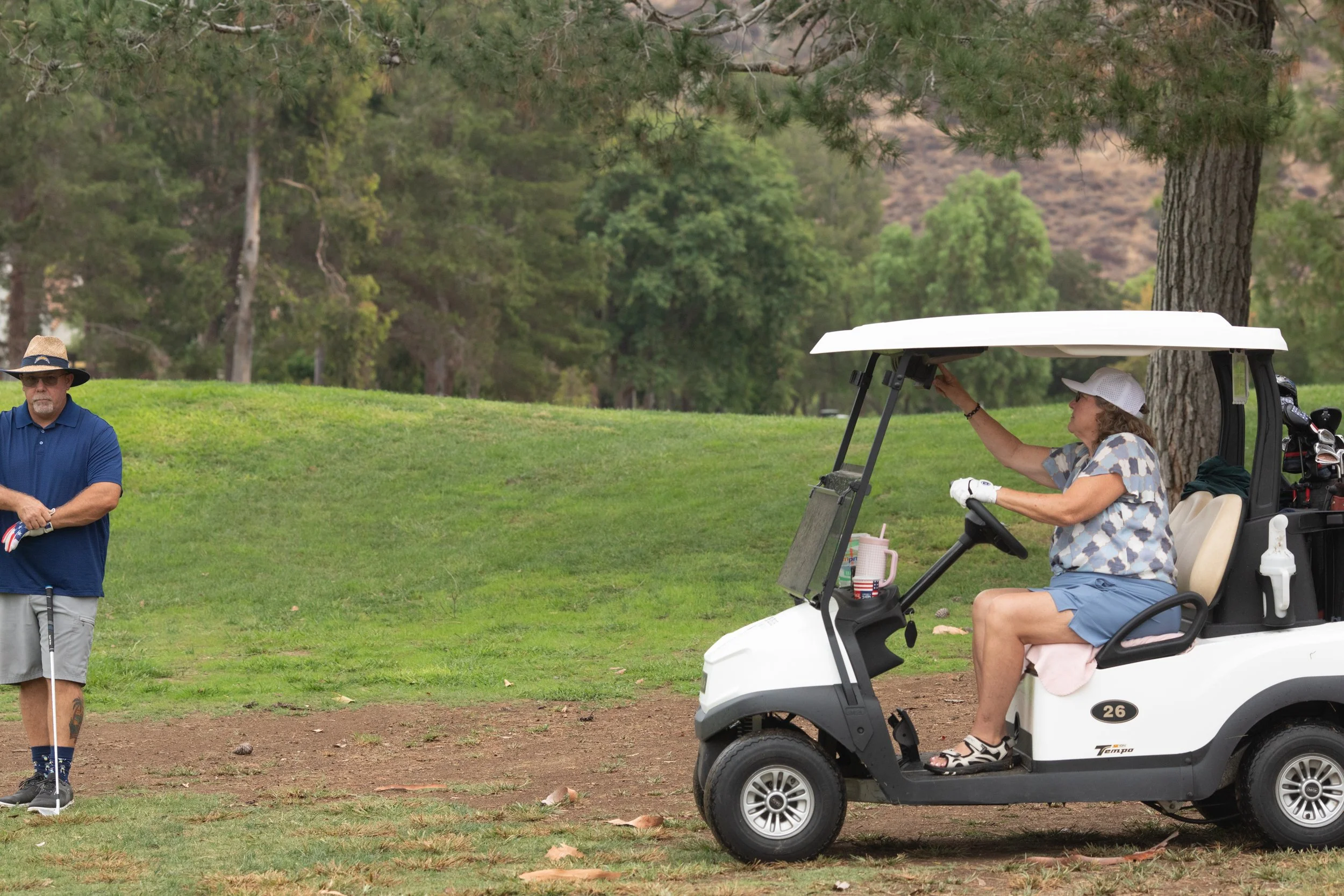 golf for hope 2026 blog post gallery-78.jpg