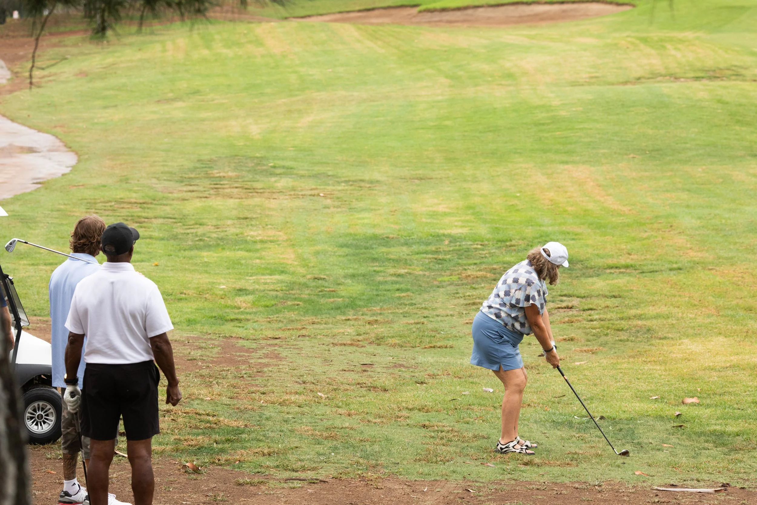 golf for hope 2026 blog post gallery-79.jpg