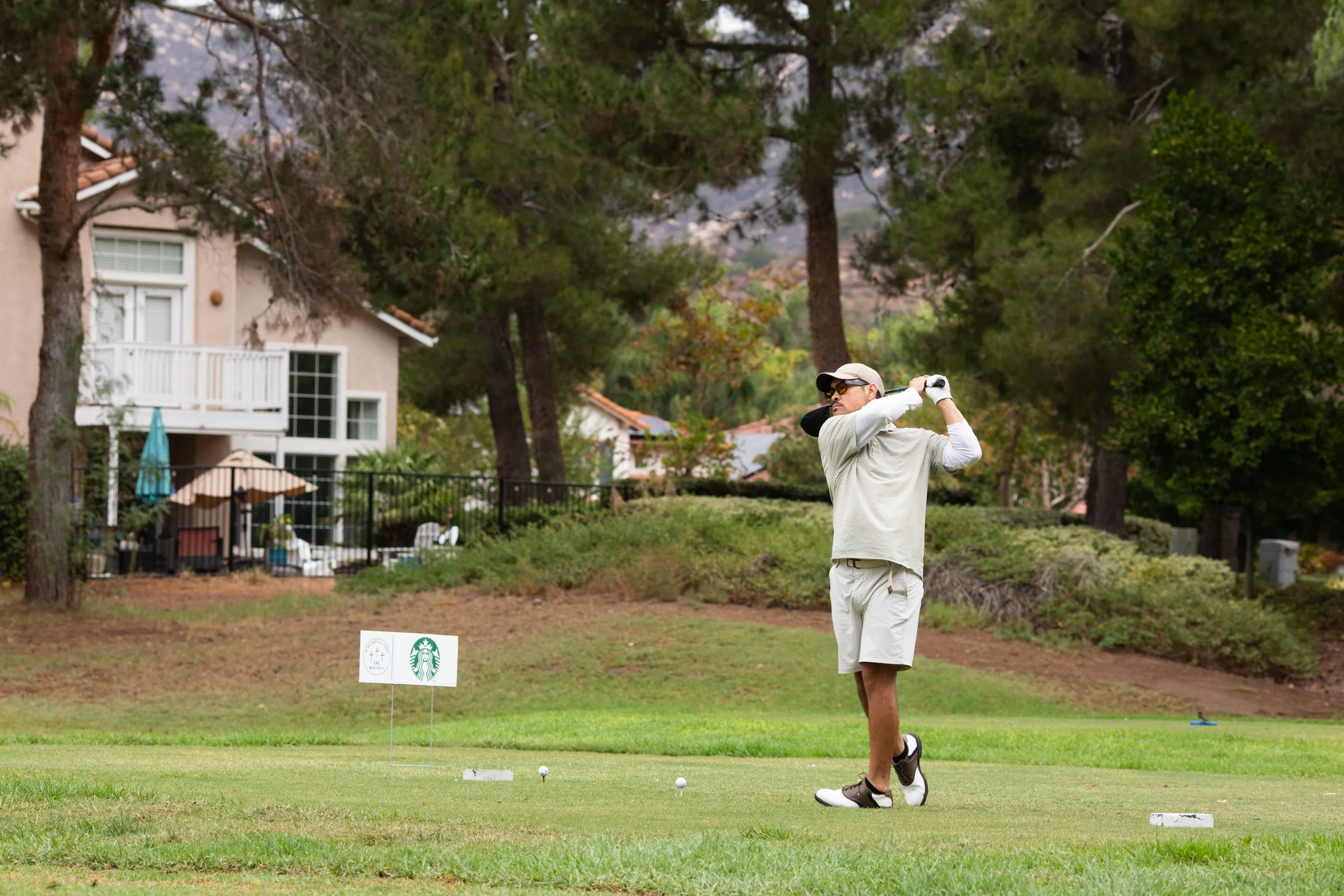 golf for hope 2026 blog post gallery-80.jpg
