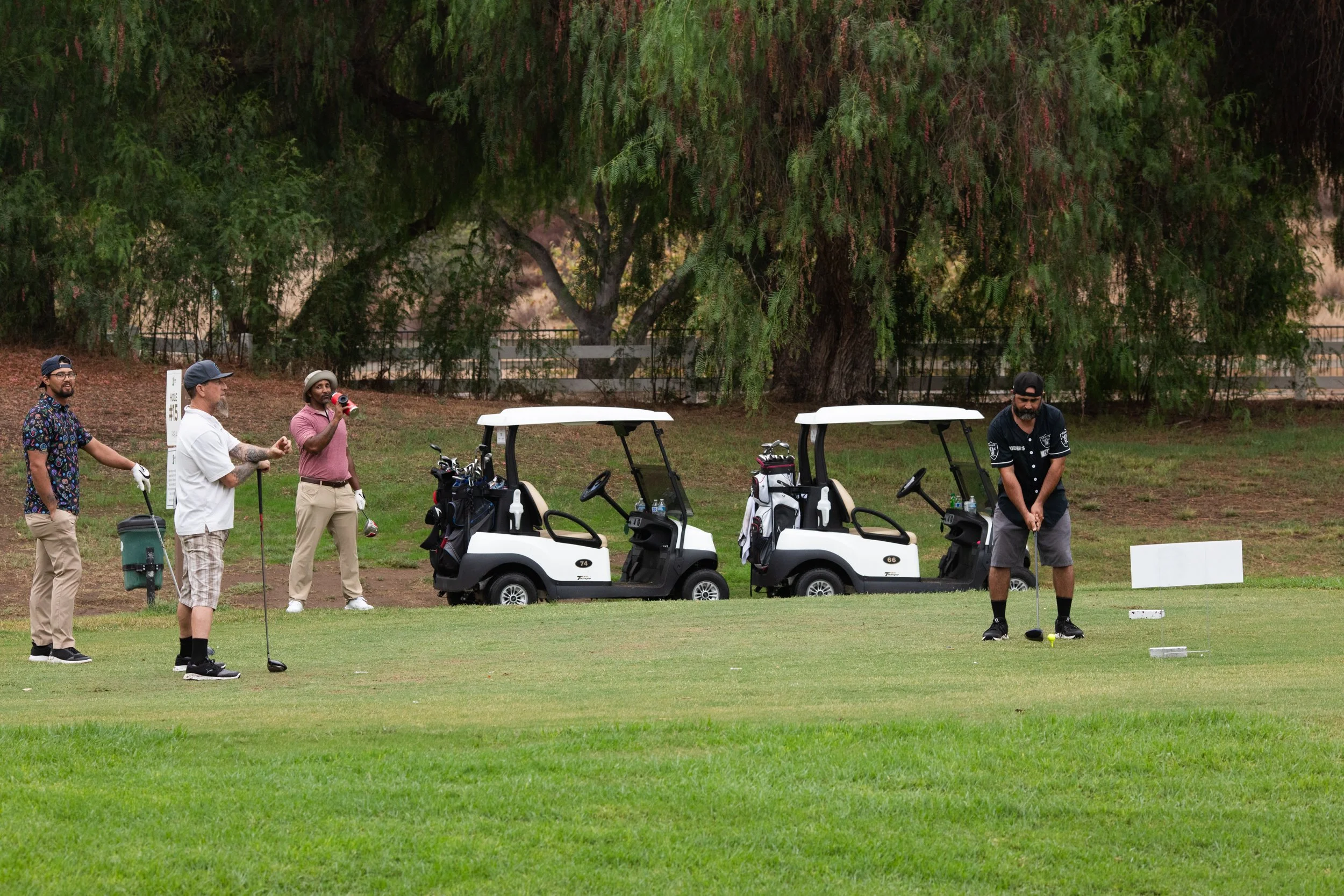 golf for hope 2026 blog post gallery-82.jpg